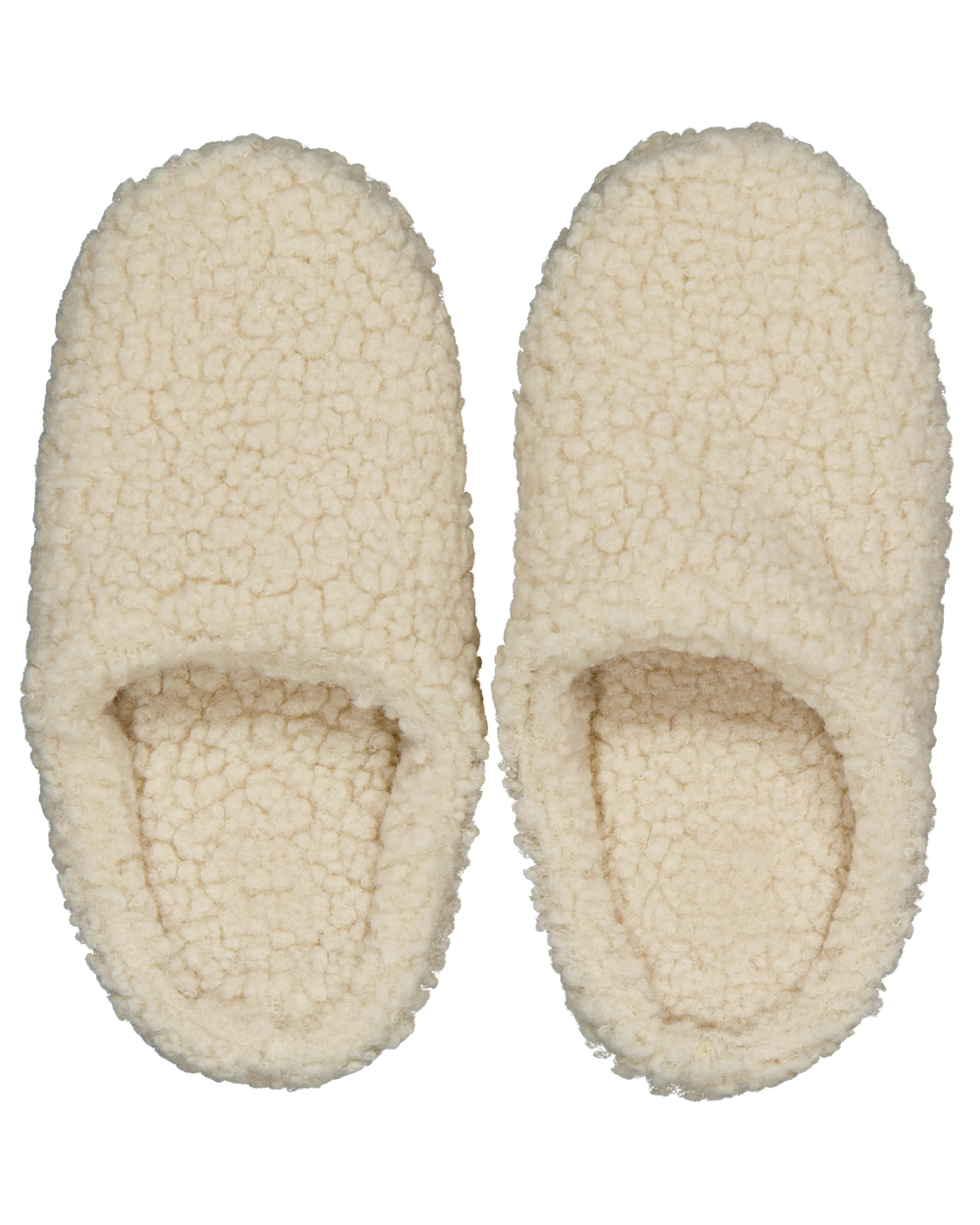 8720877028830_Front02.png
