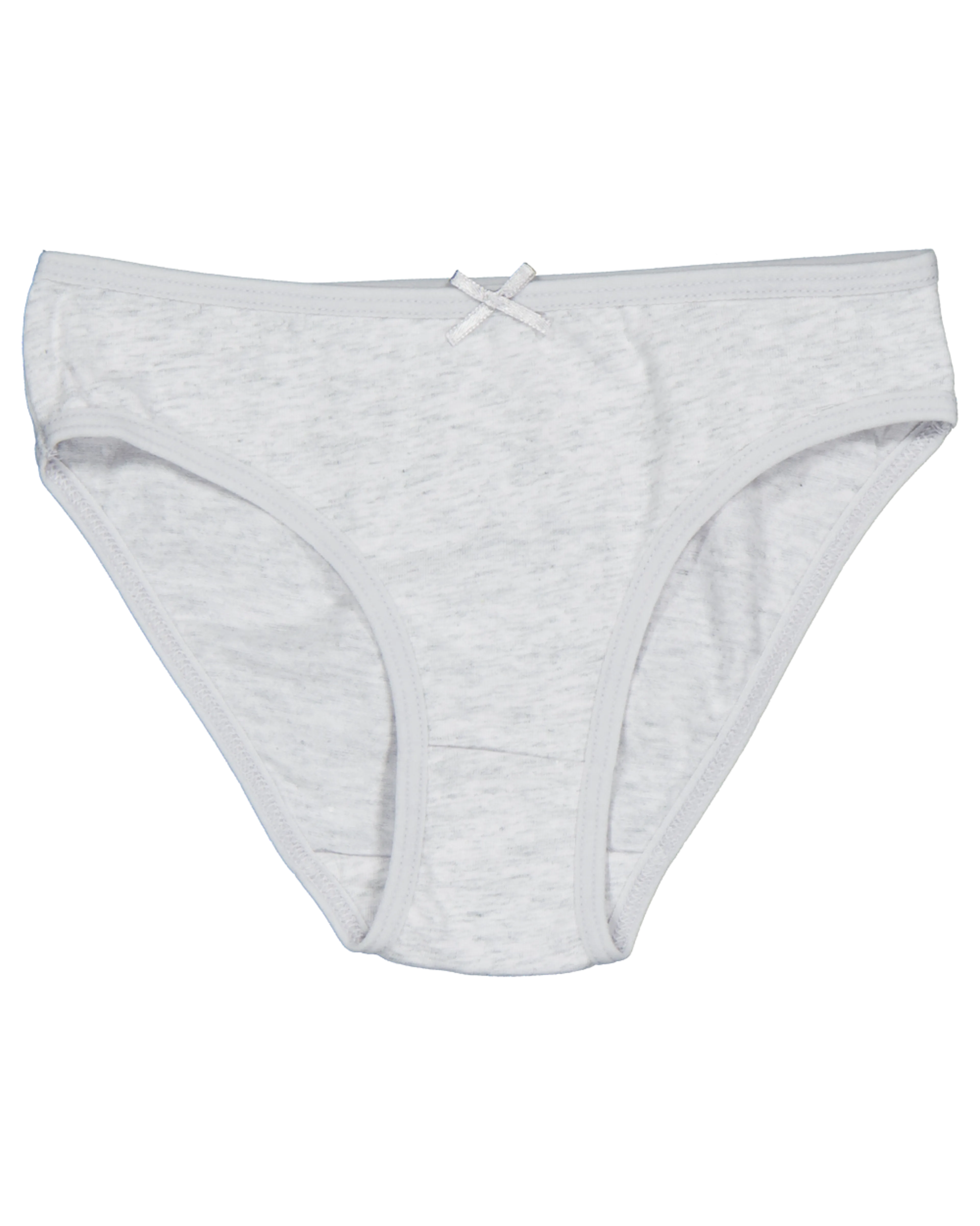 2011652925113_Front03.png