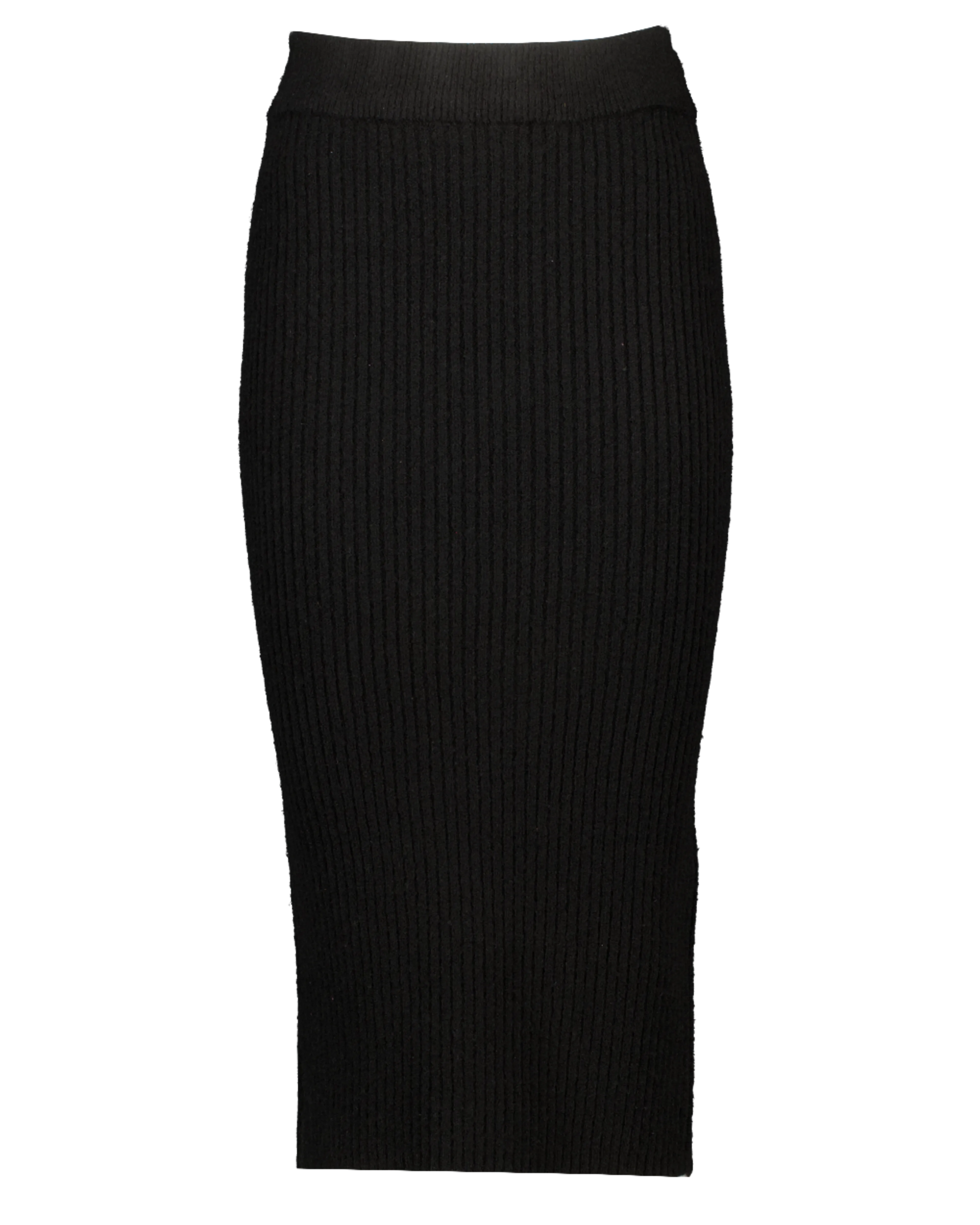 2003886985735_Front.png