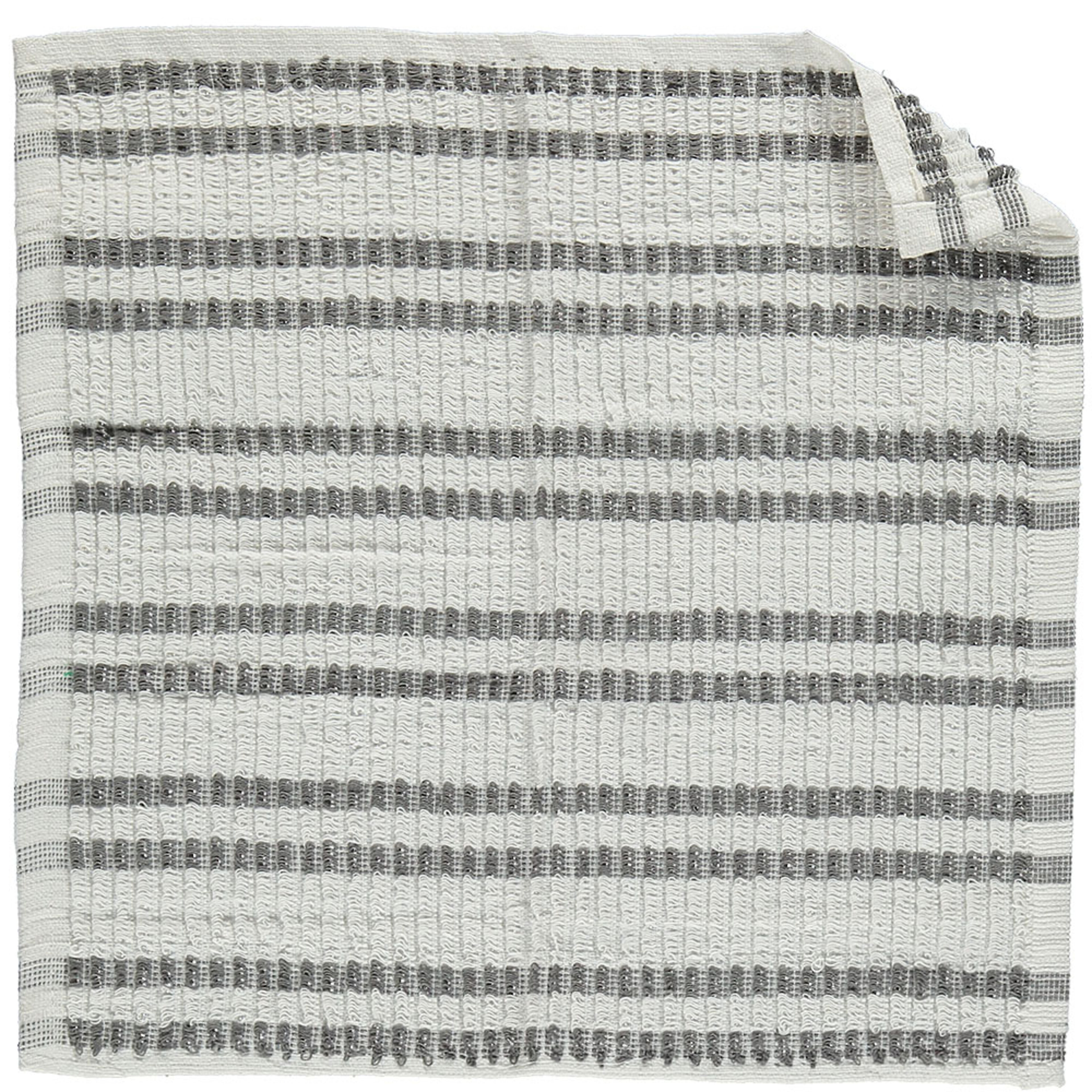 2099980667288_Front02.jpg