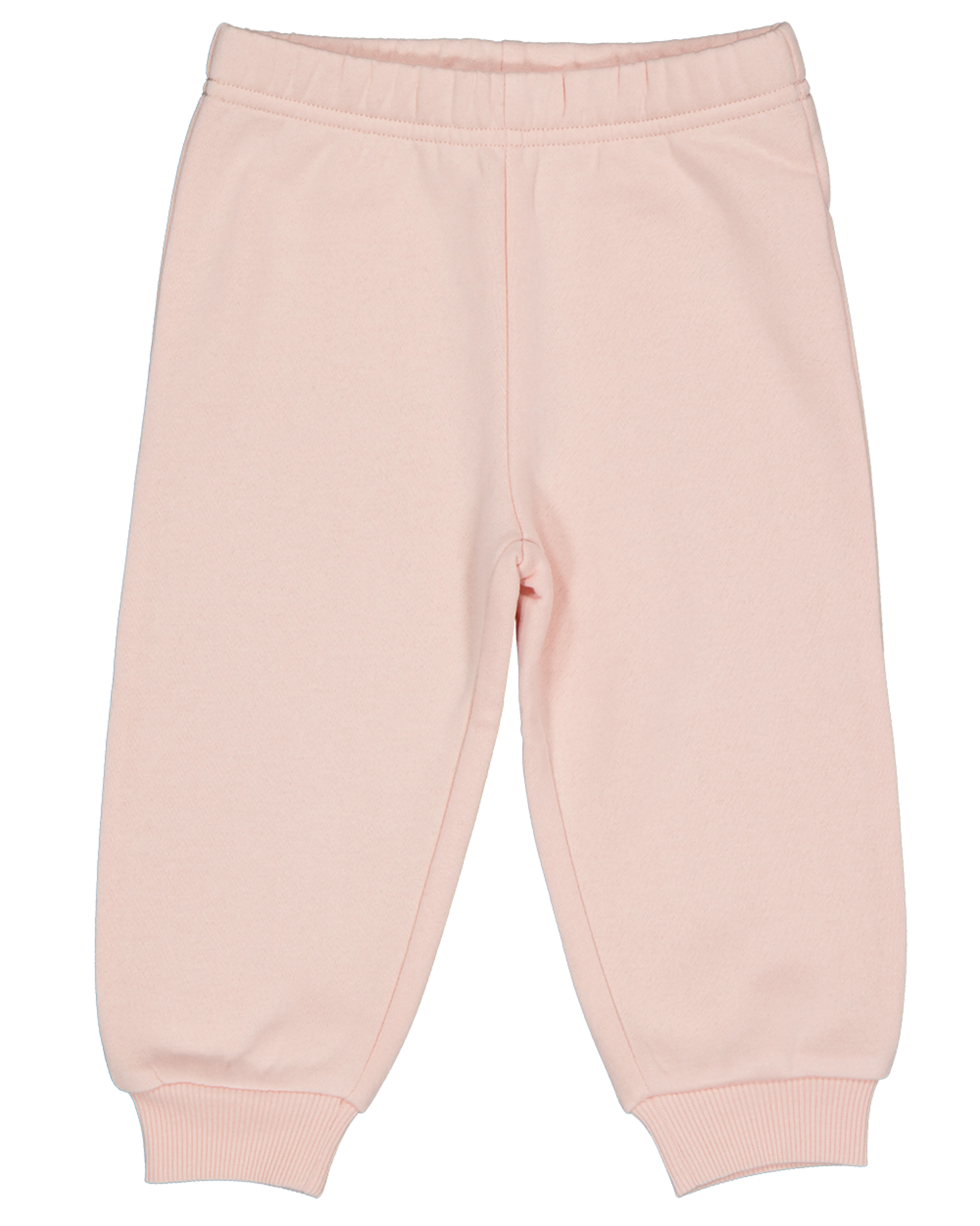 Jogginghose - Rosa