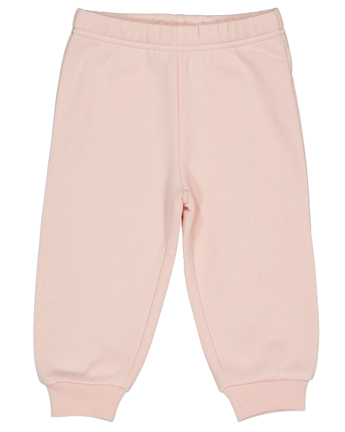 Joggingbroek - Roze