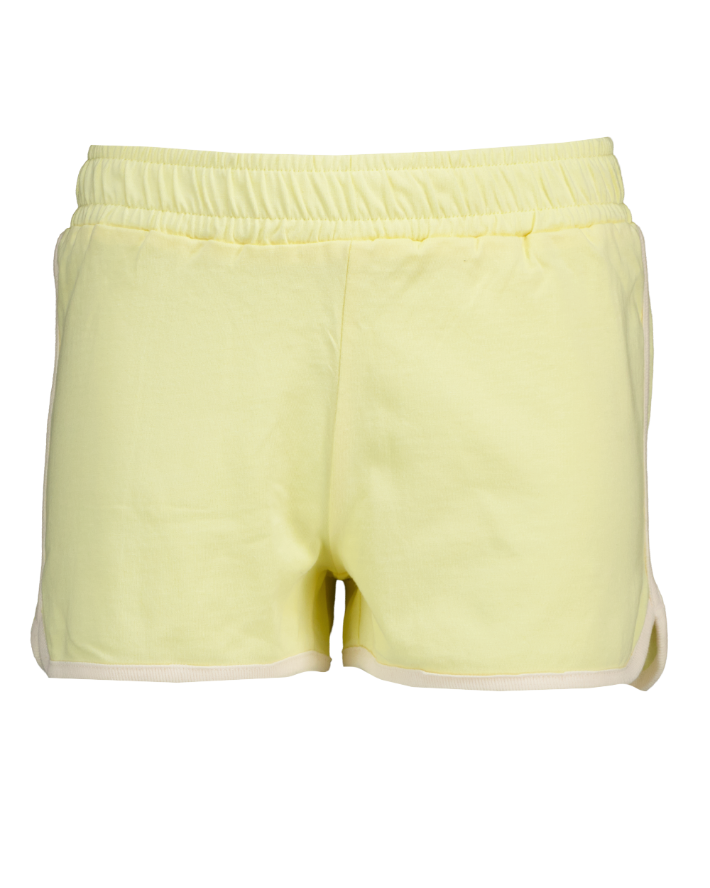 Short - Geel