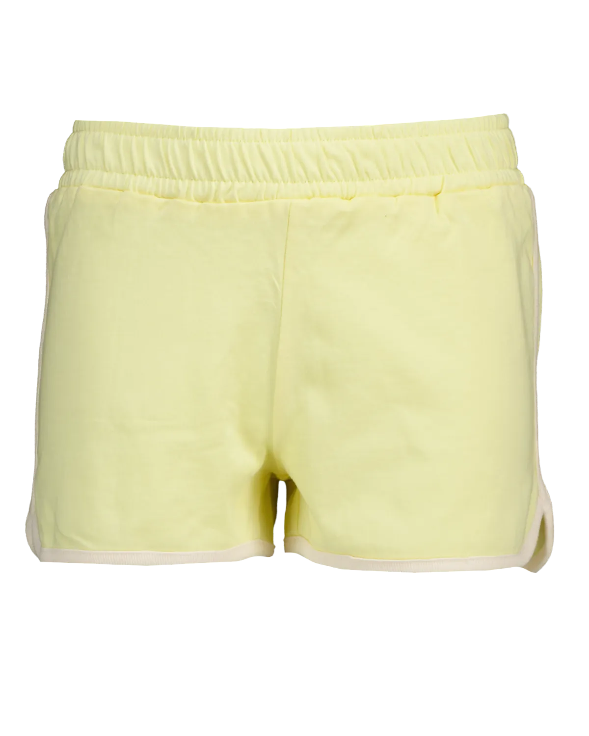 Short - Jaune
