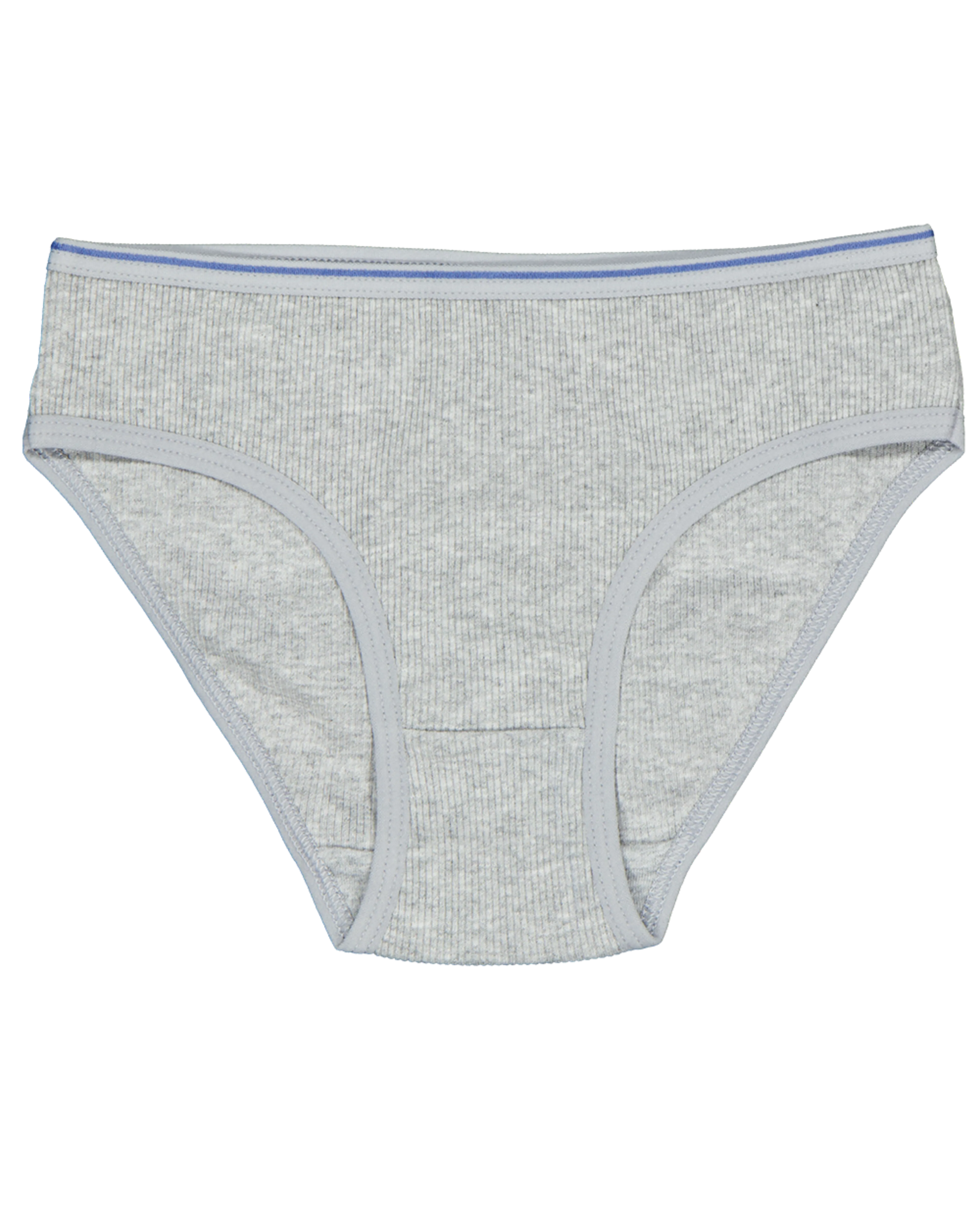 2011660987295_Front03.png