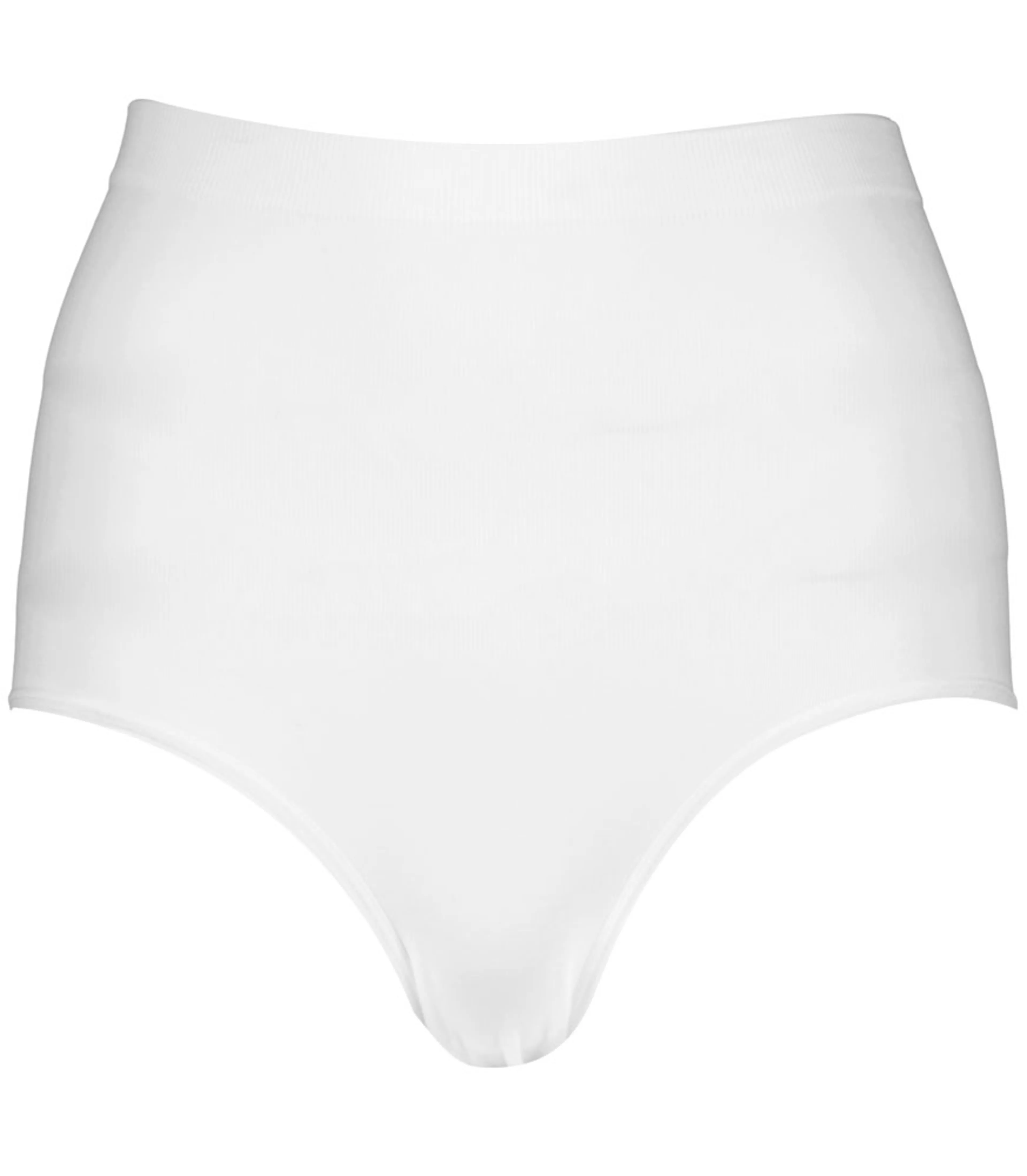 Slip - Blanc