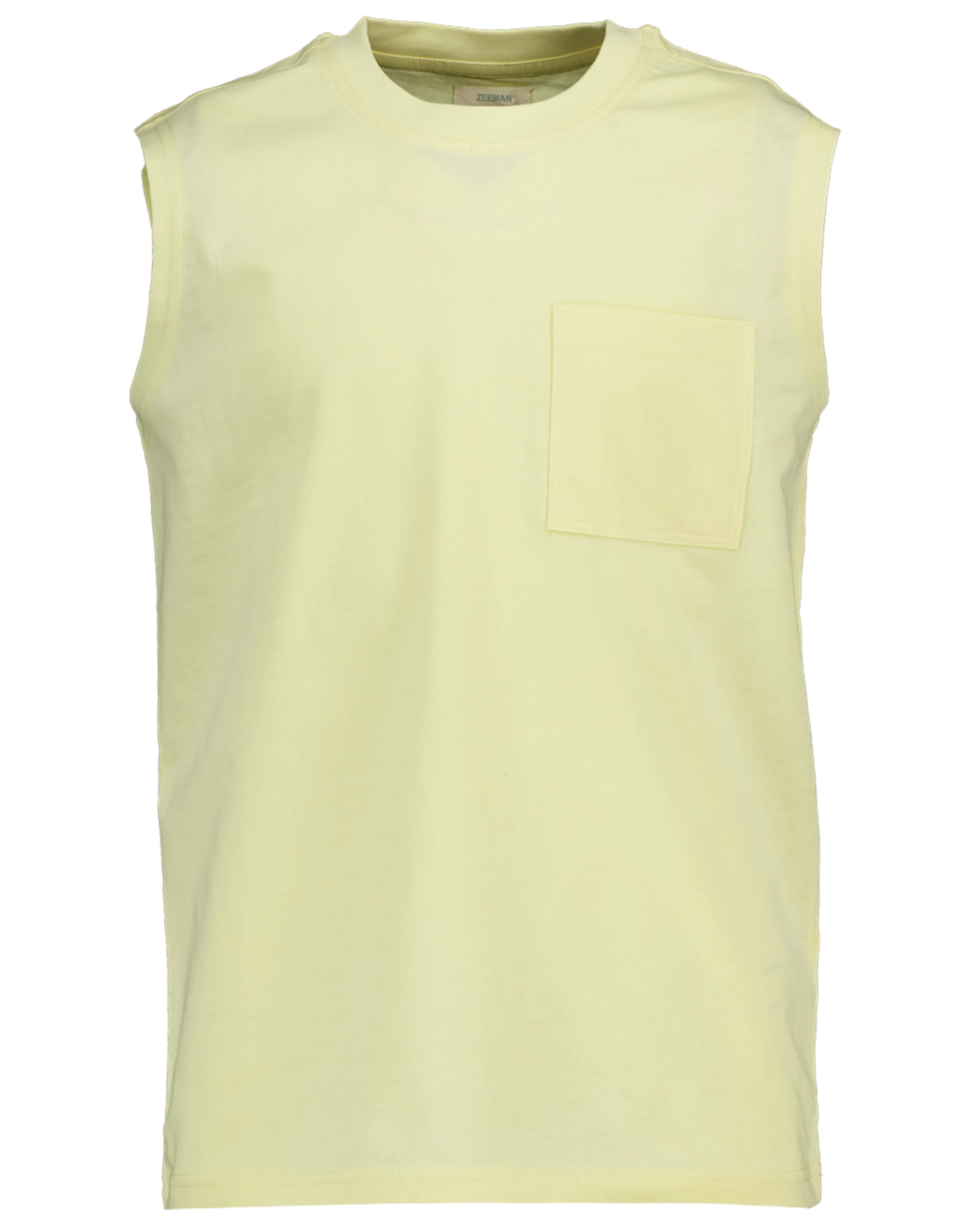 8720877231155_122415-2_Front_1.png