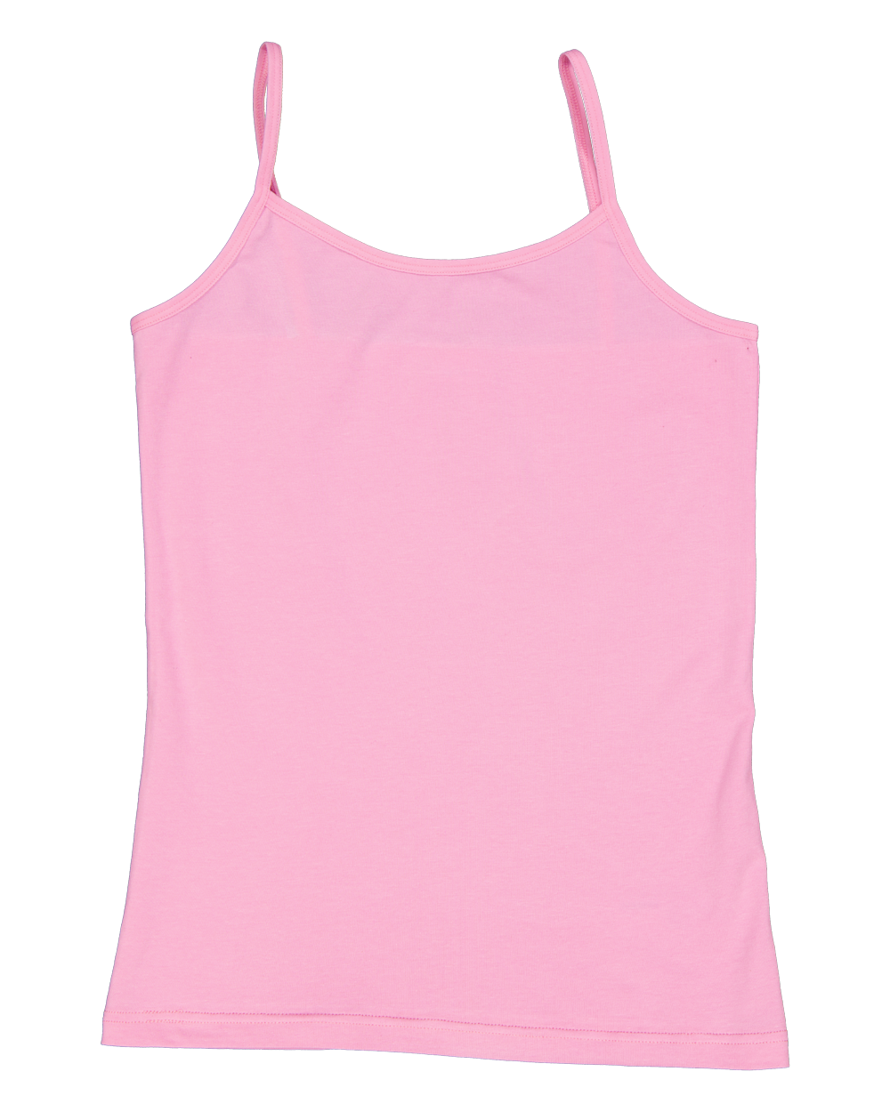 Romy Singlet - Roze