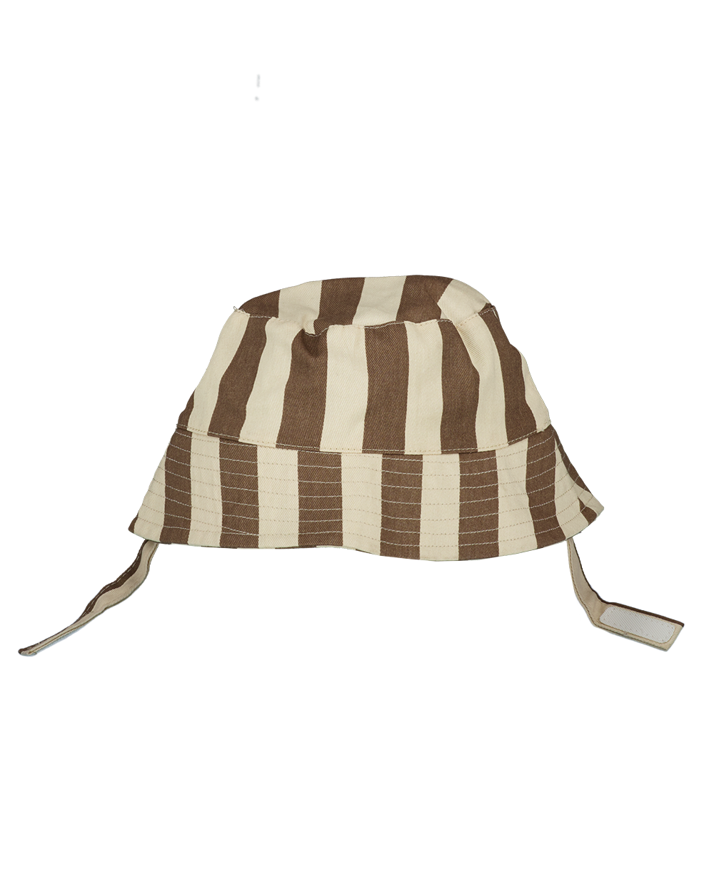 Muts - Multi-color