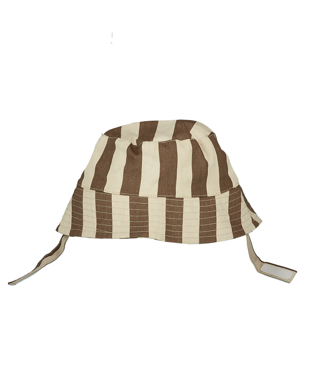 Hut - Multicolor