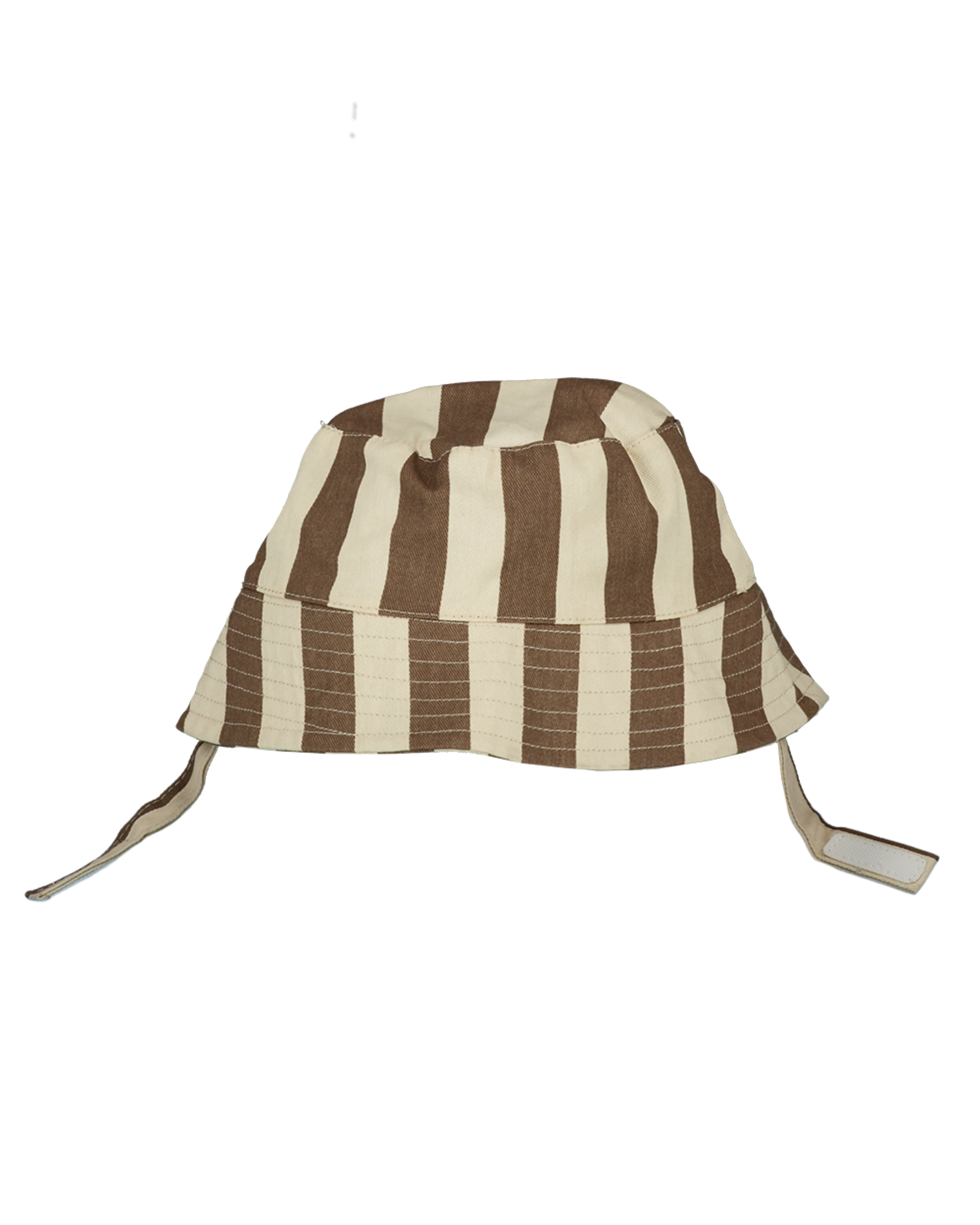 Muts - Multi-color