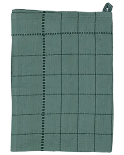 8720877387142_125313-3_Front_1.png