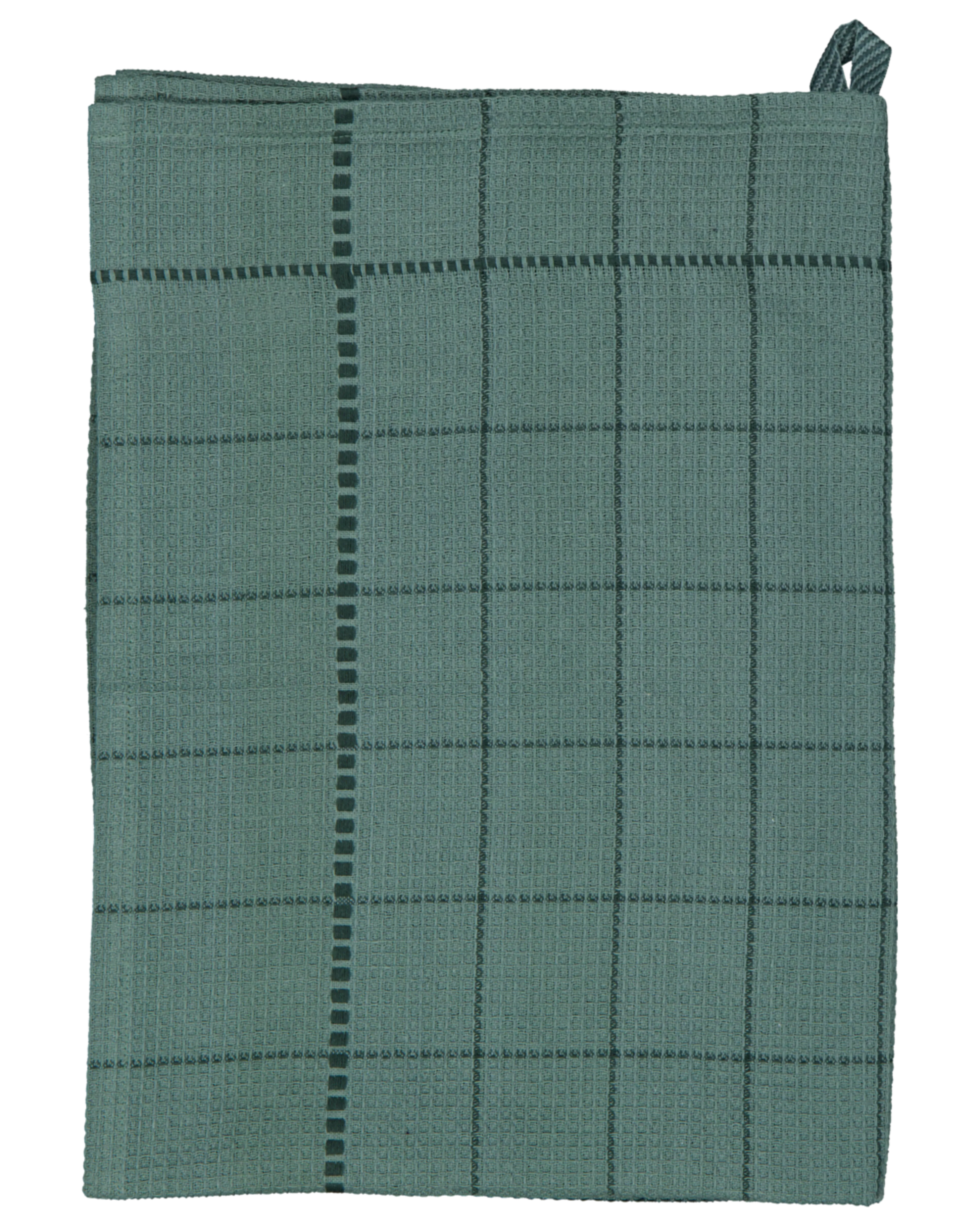 8720877387142_125313-3_Front_1.png