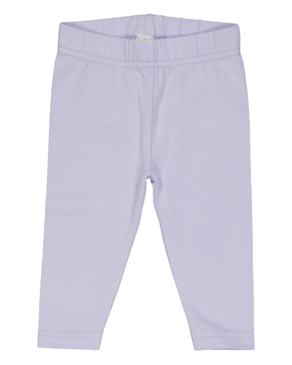 Legging - Paars