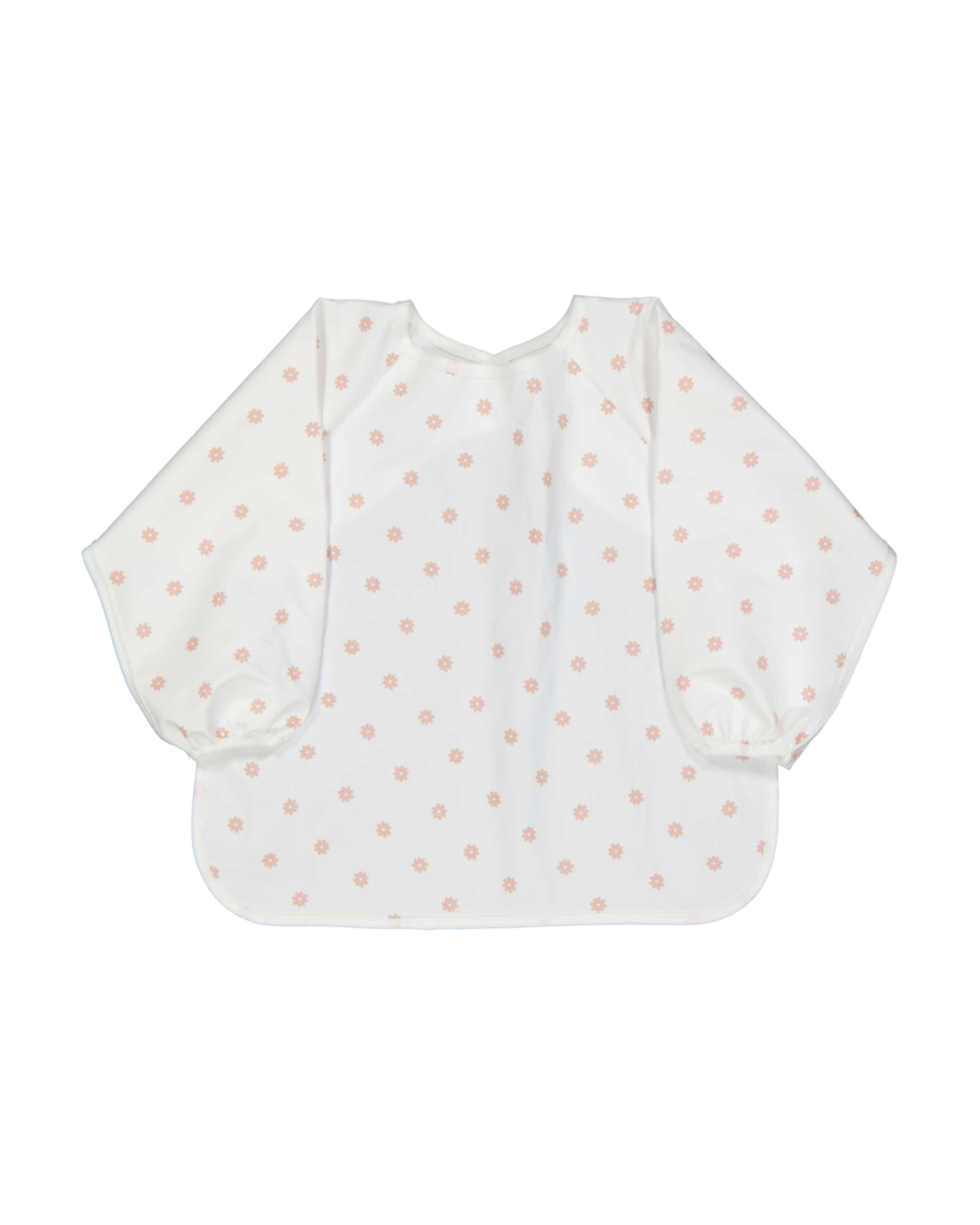 Slab - Roze