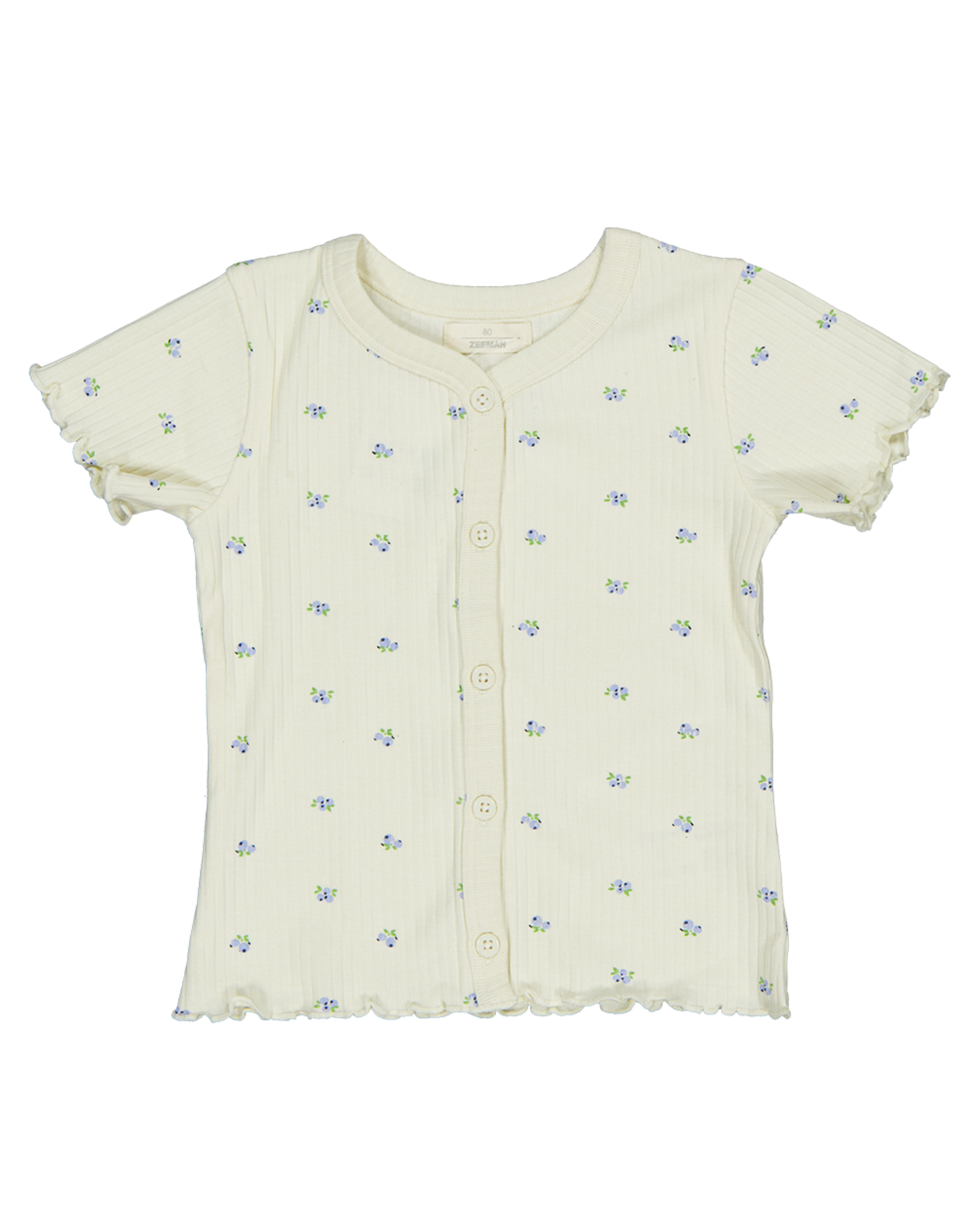 2008001982569_Front.png