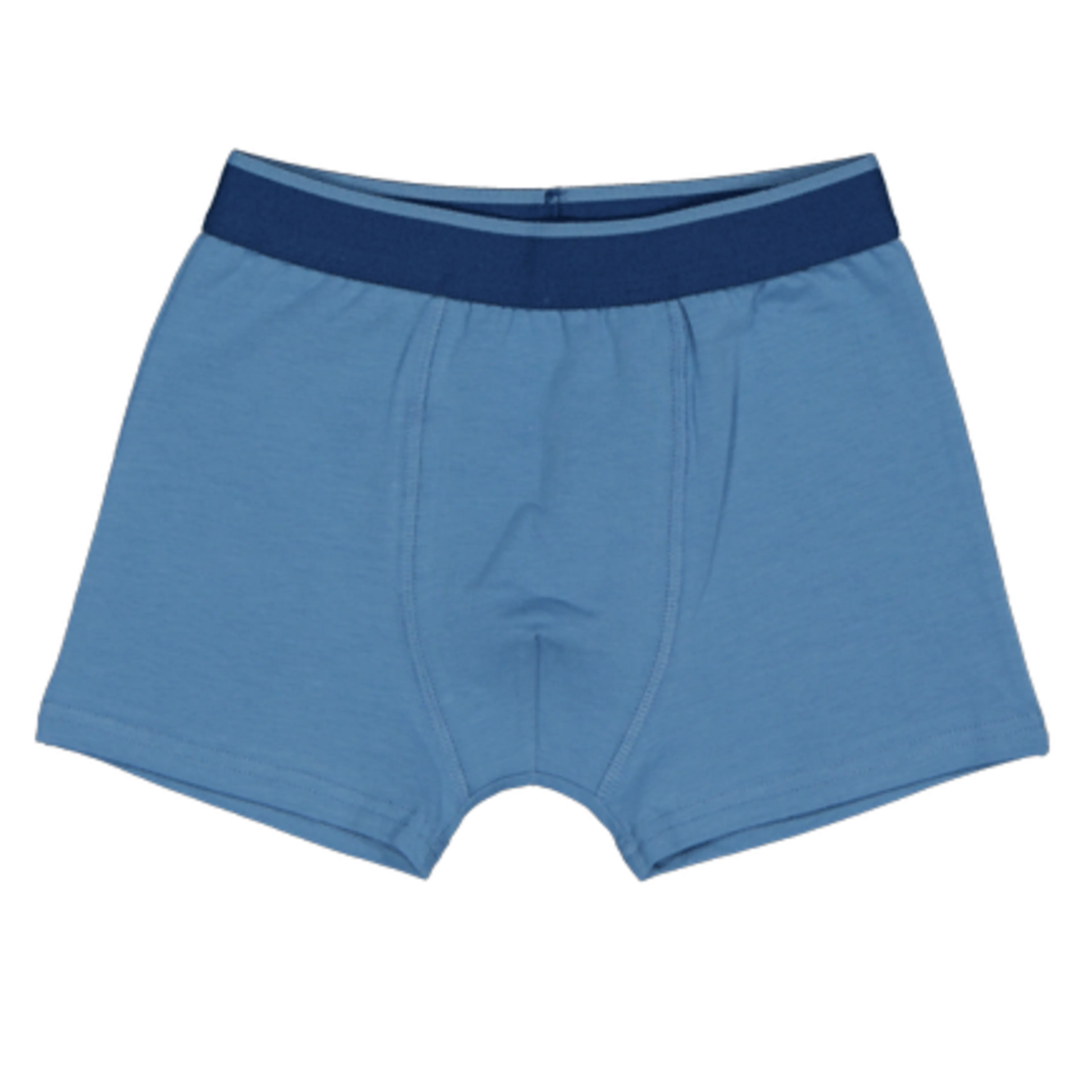 2011680955113_Front03.png