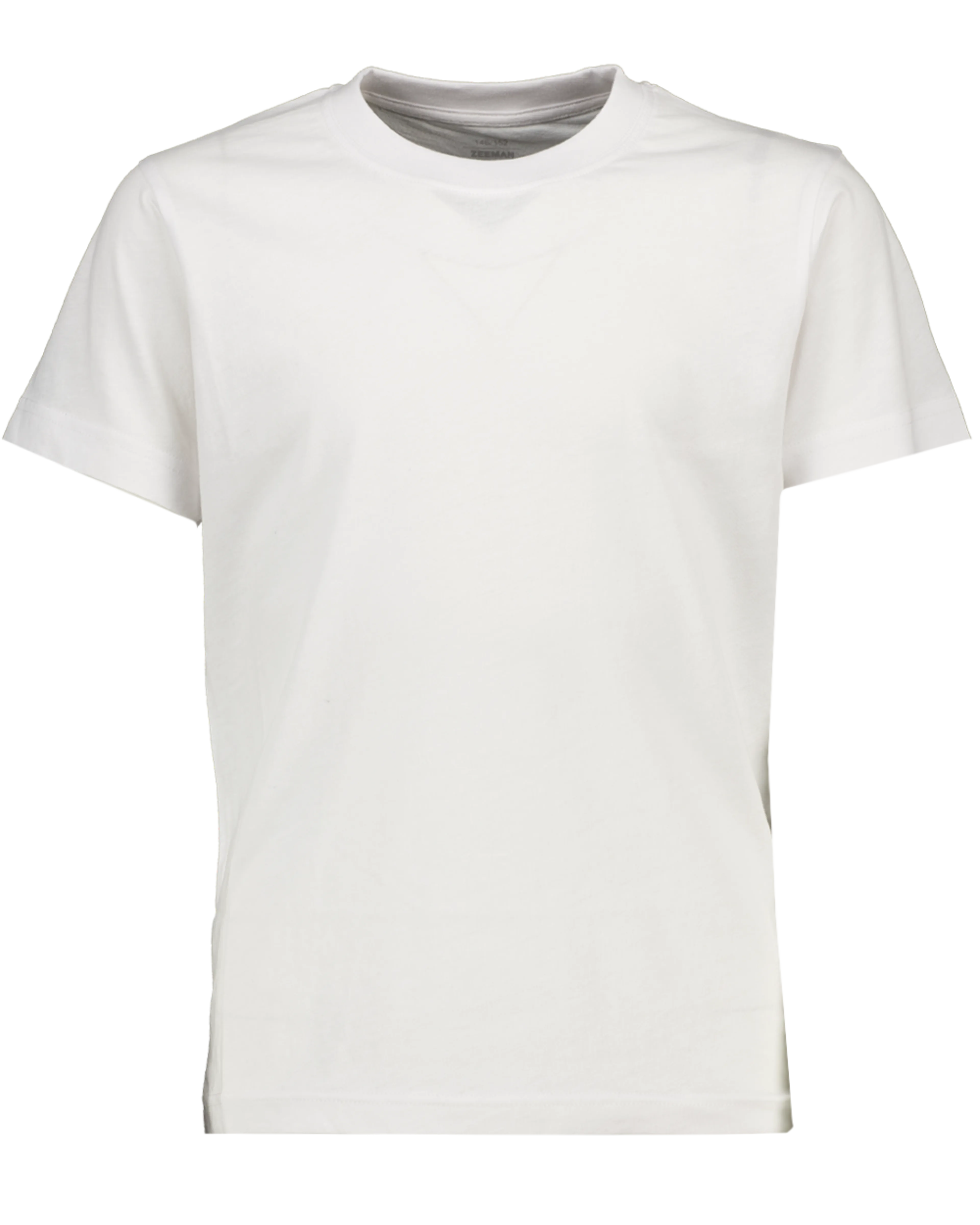 2011601993187_Front.png