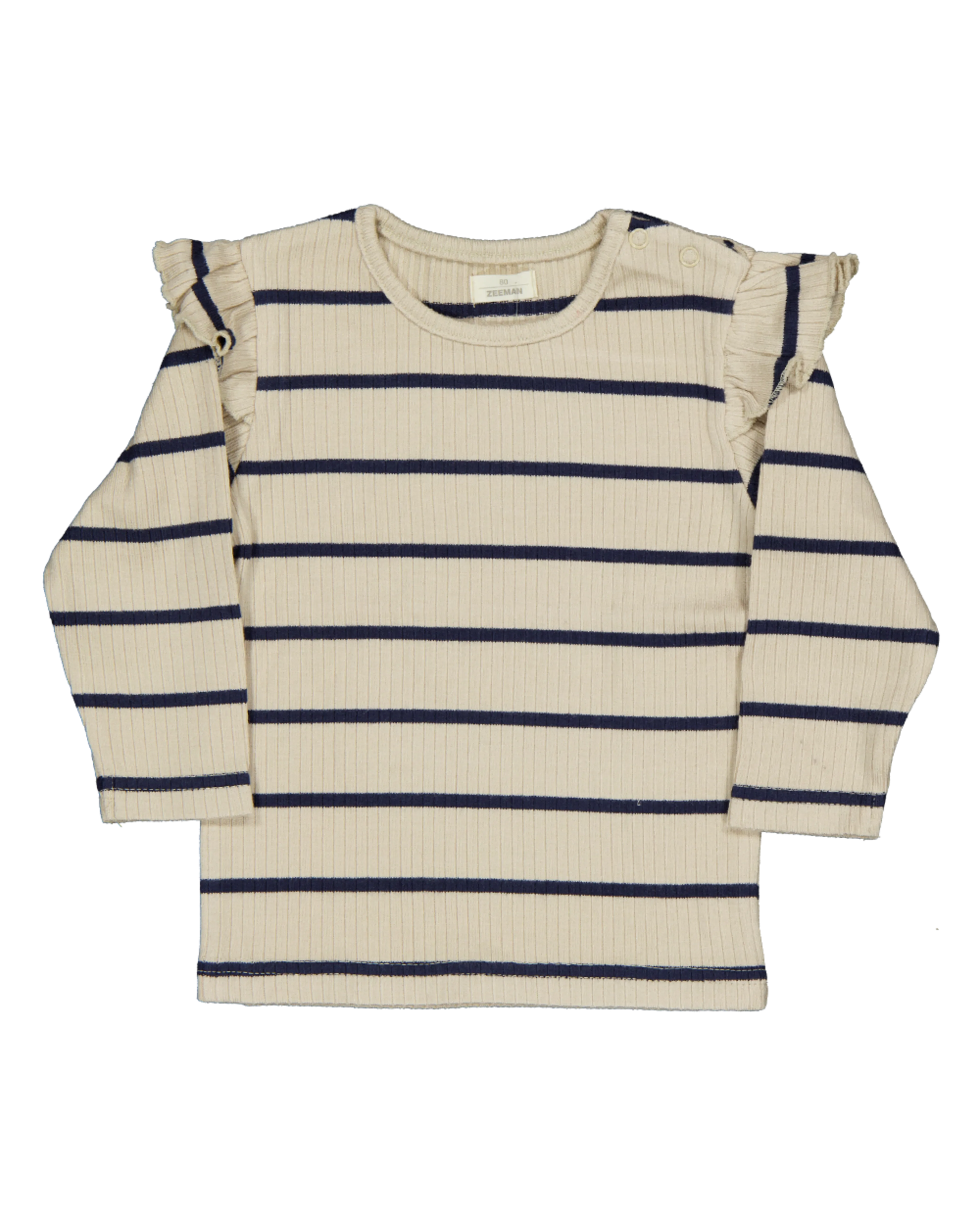 8720877030802_Front.png