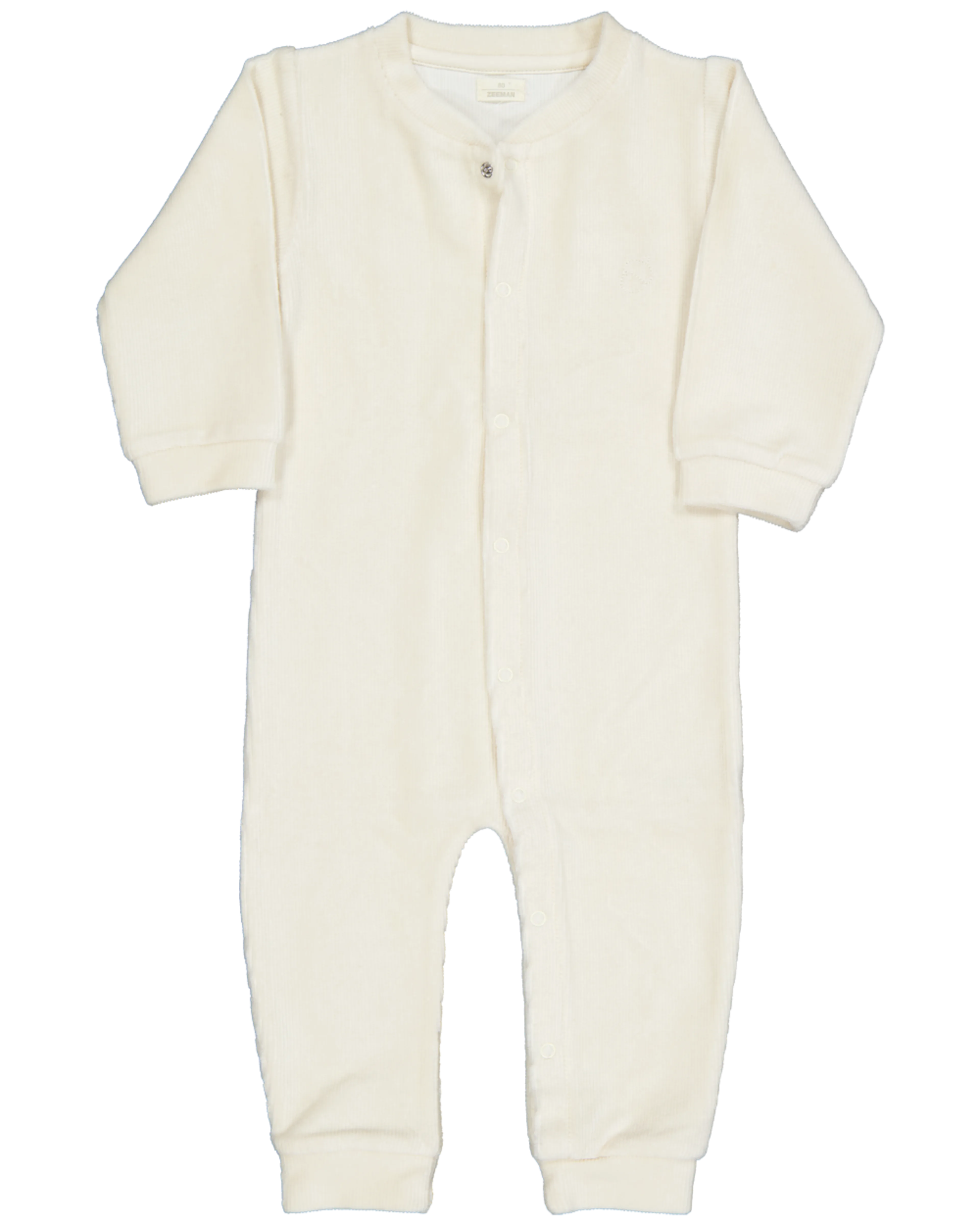 8720877032189_Front.png