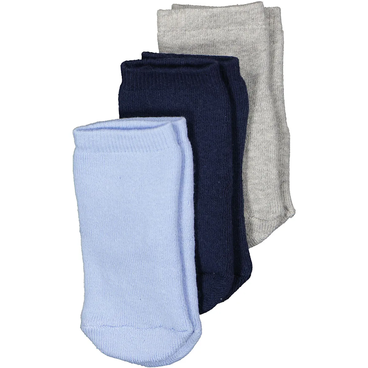 Sokken - Blauw