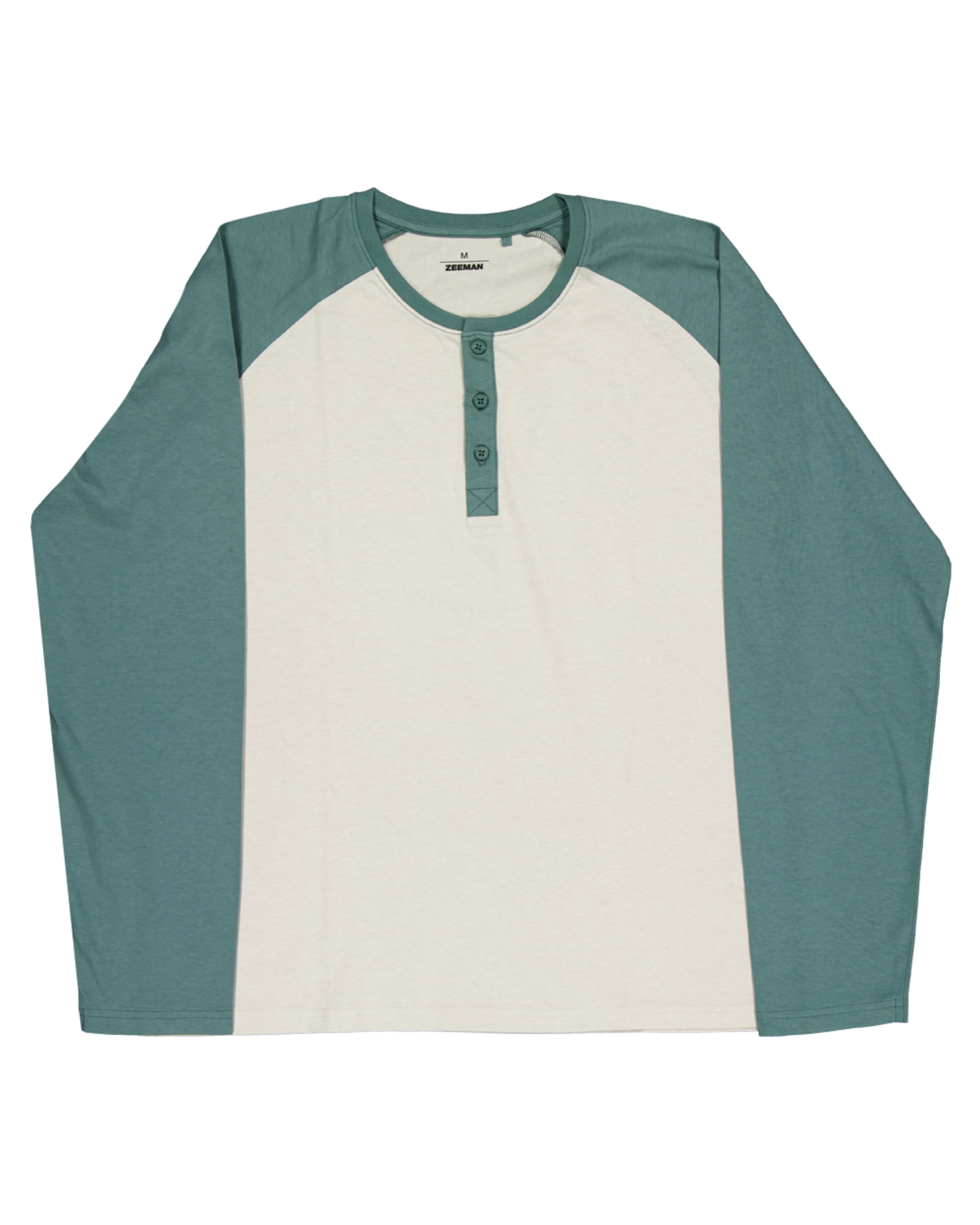 2020050958579_Front02.png