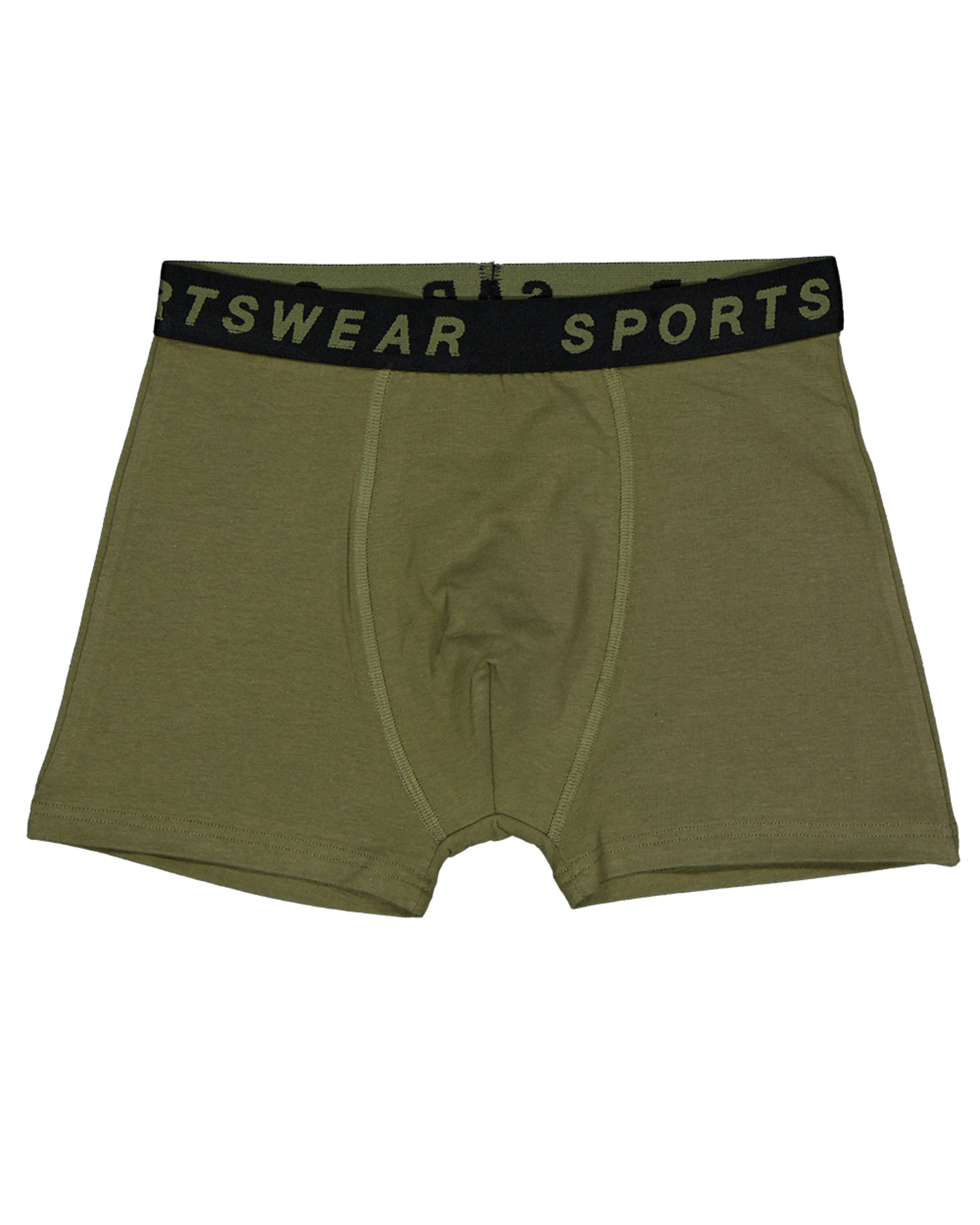 2015250983261_Front02.png