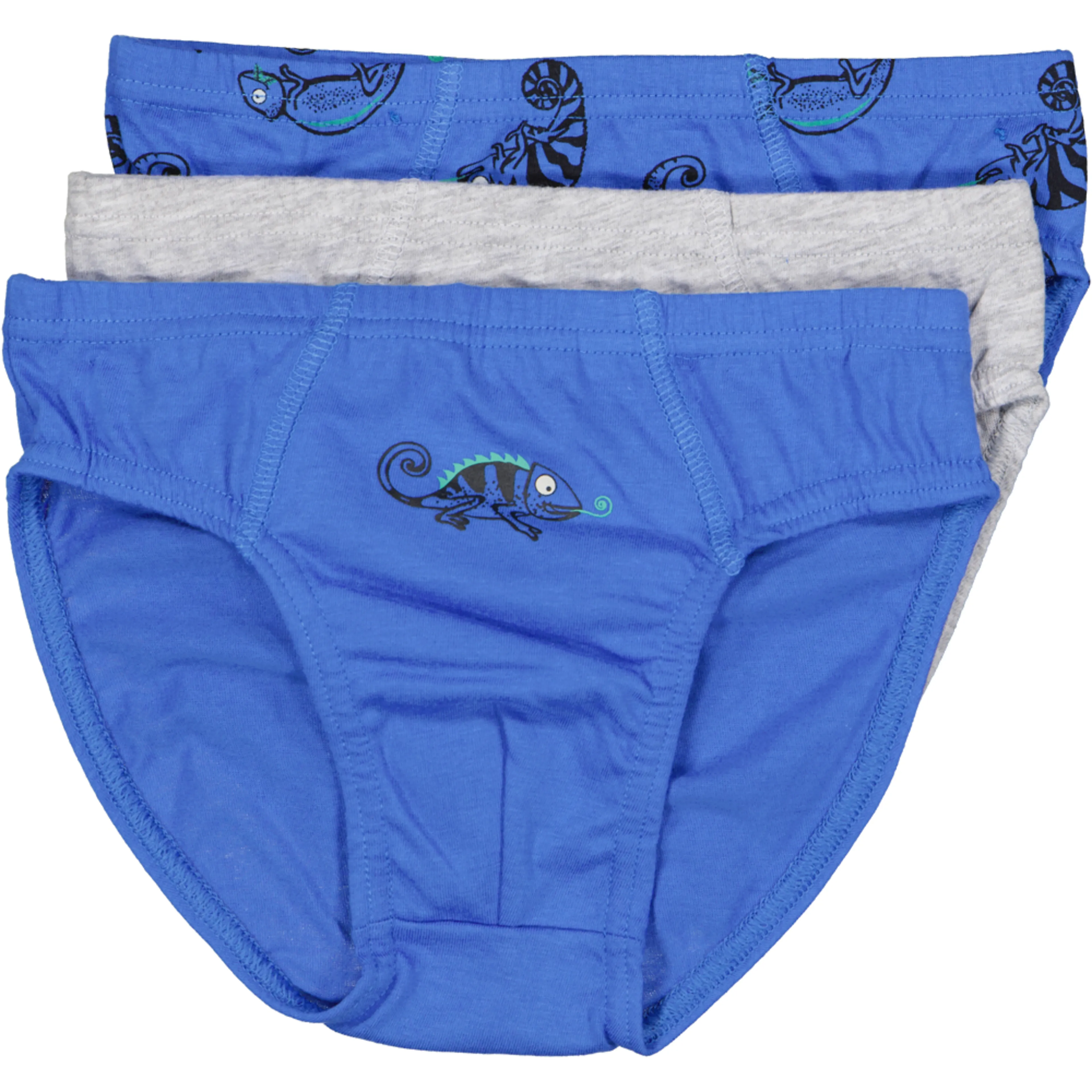 2011660503464_Front.jpg