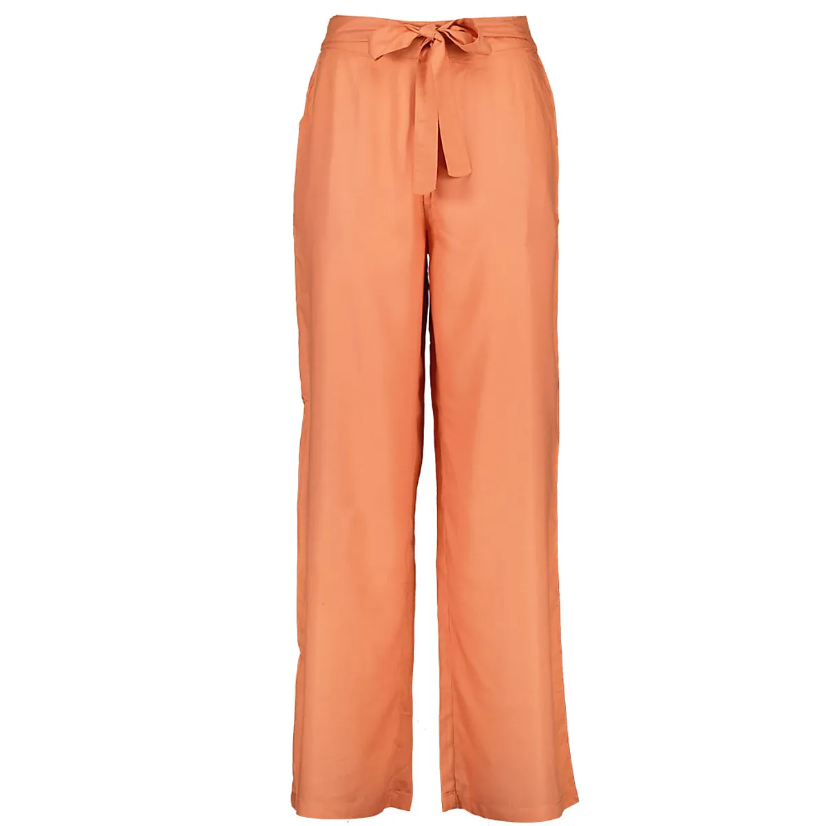 Pantalon - Orange