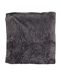 8720877388323_125342-3_Front_1.png