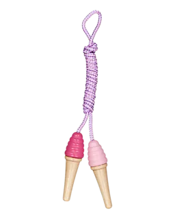 8720877231490_122418-2_Front_1.png