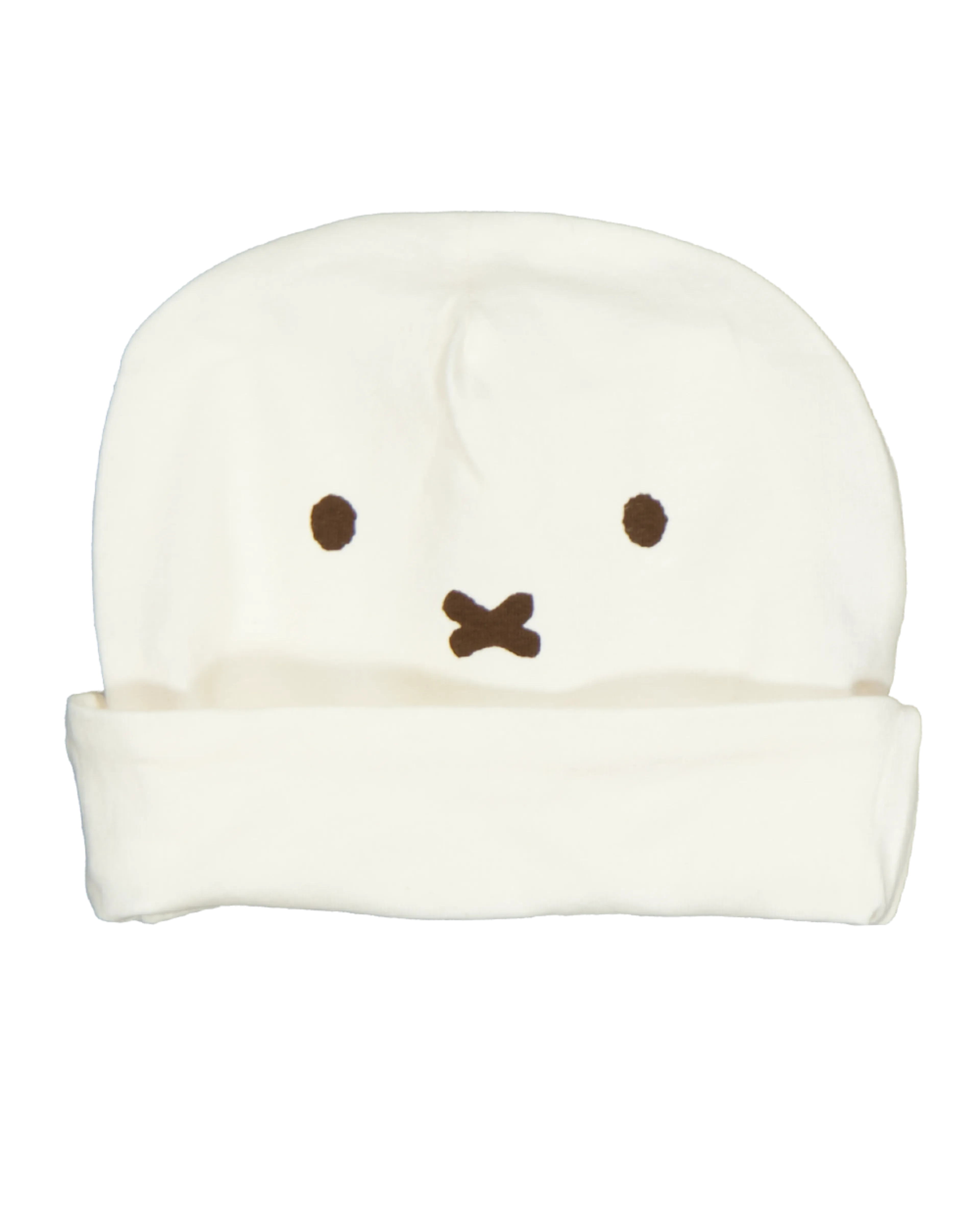 8720877016219_Front.png