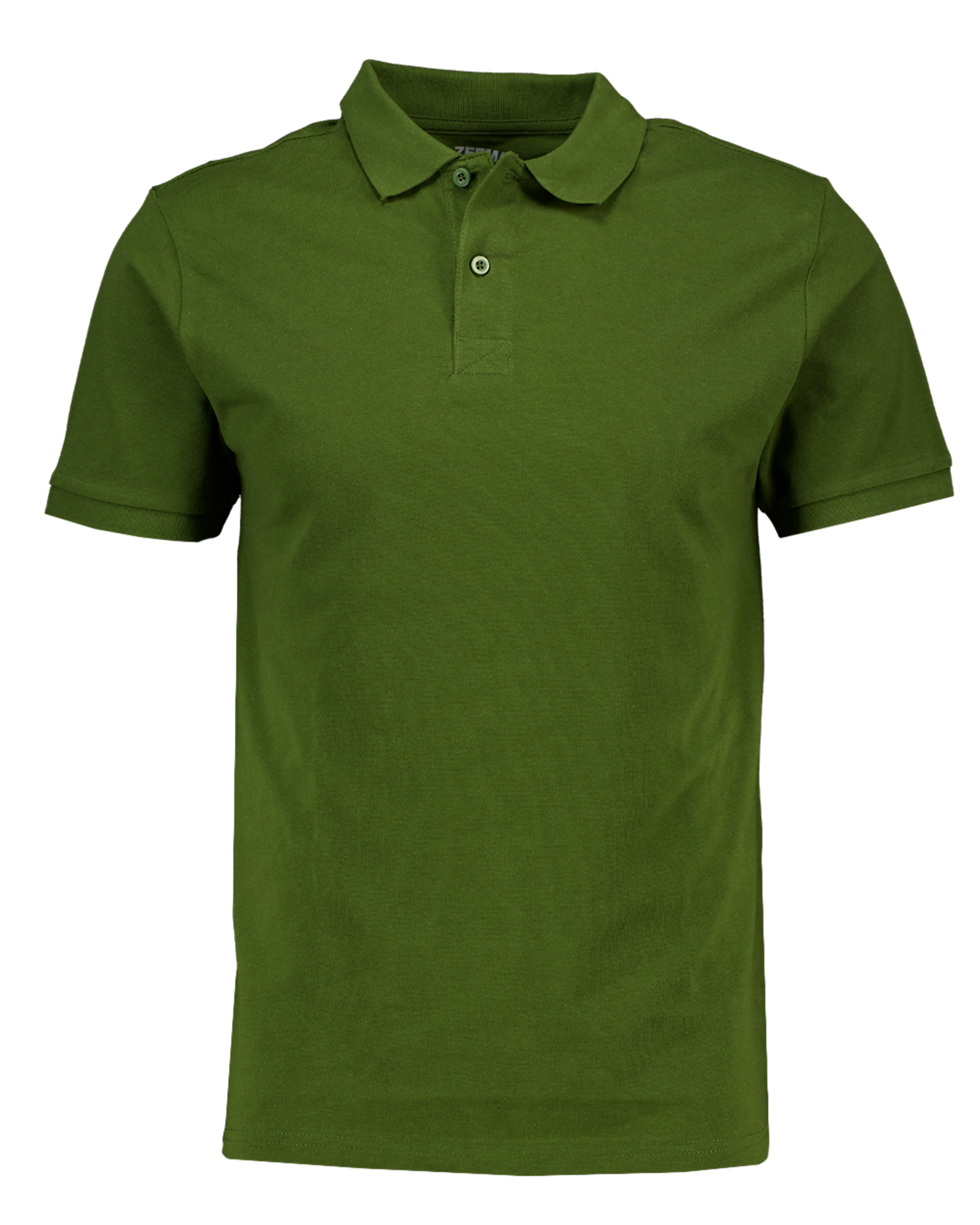 Polo - Verde