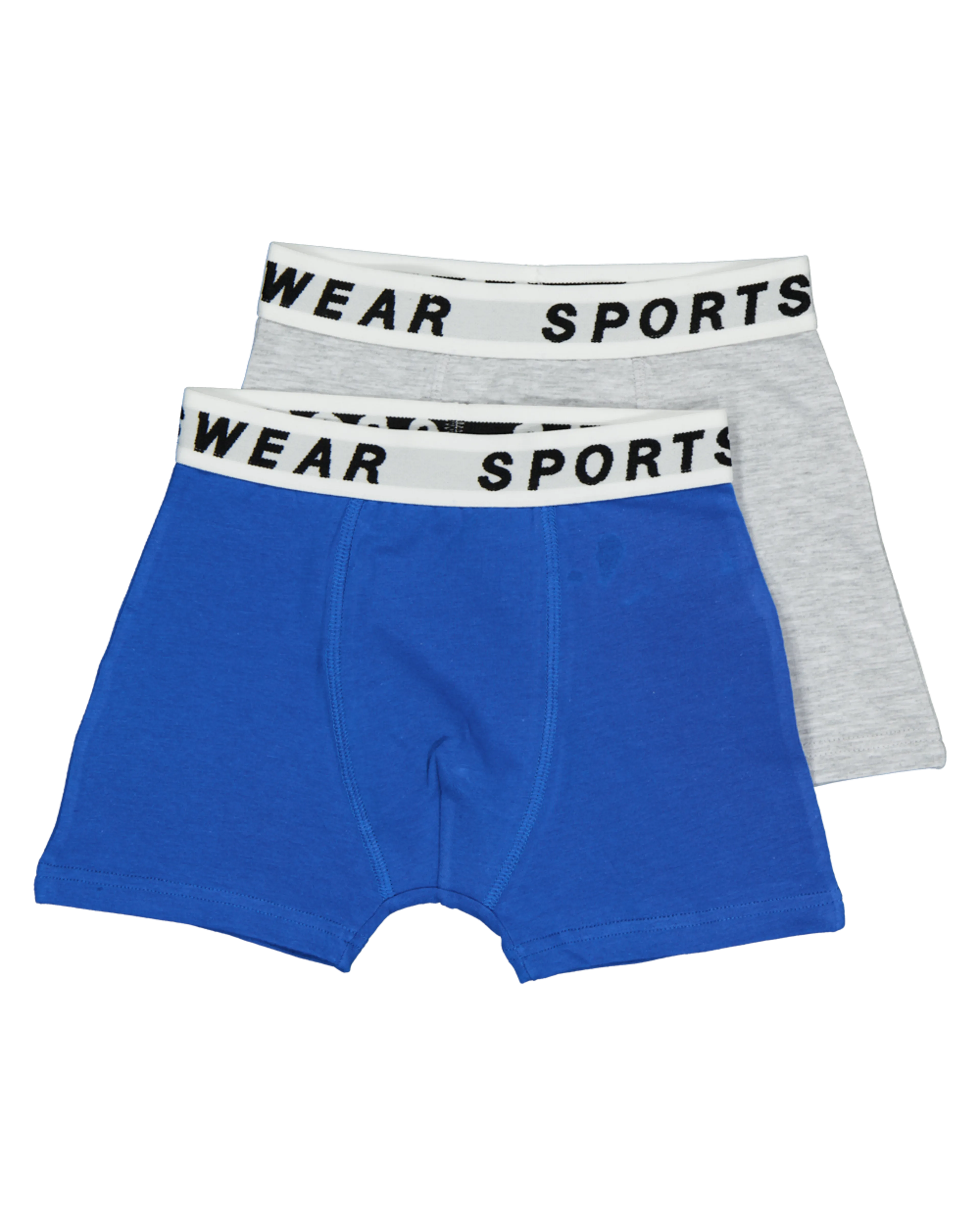 2011661983234_Front.png