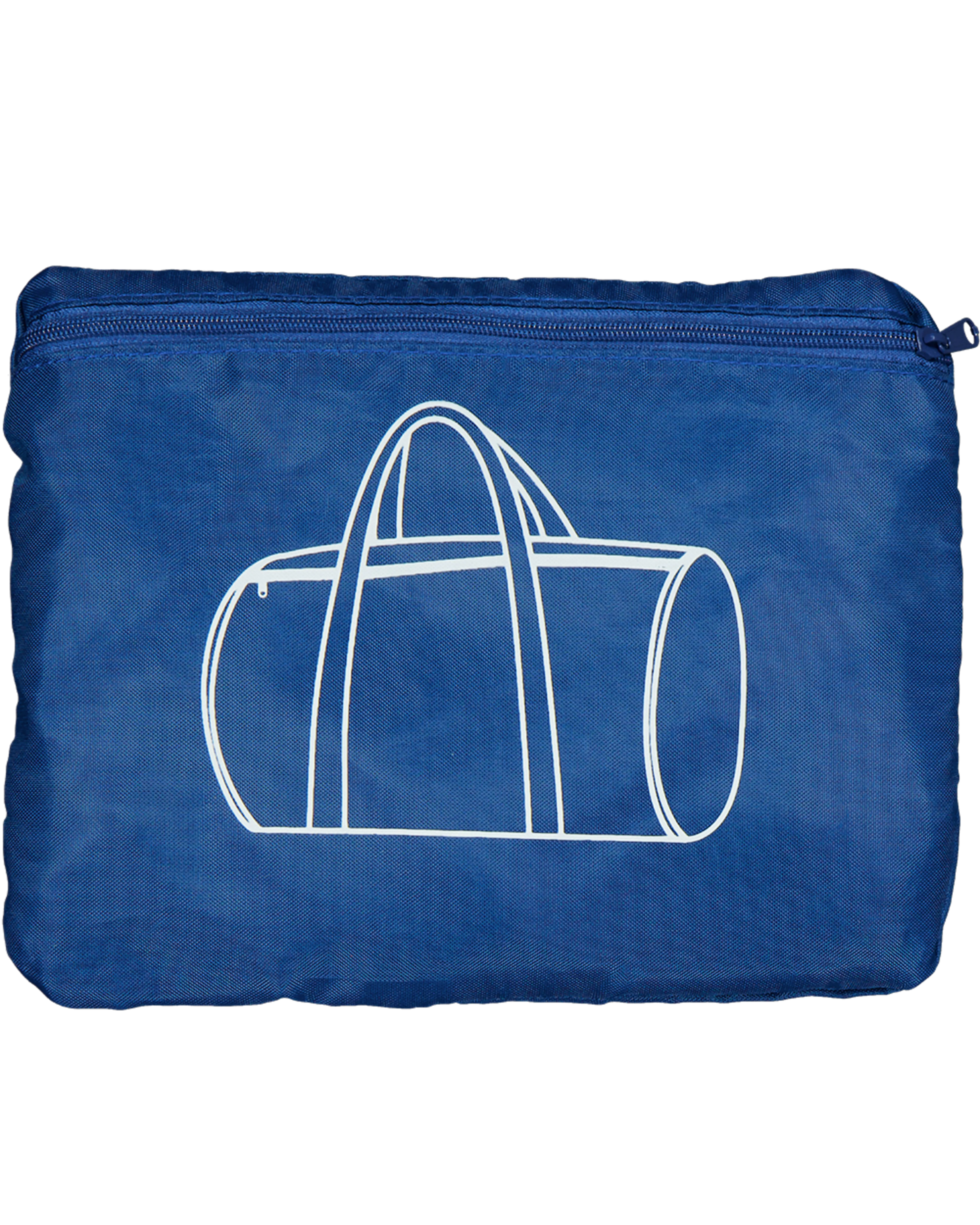 Reiseset - Blau