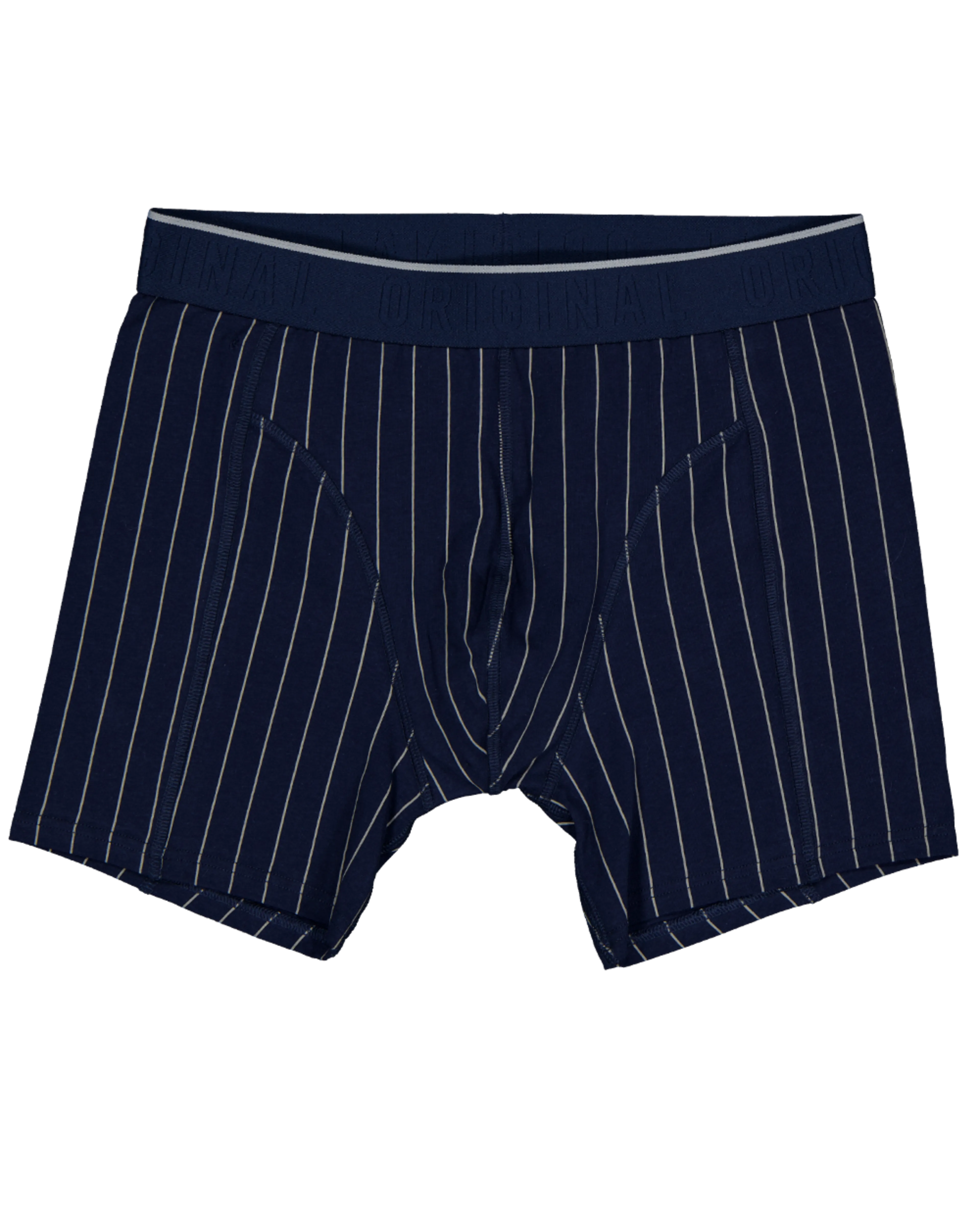 2020061969618_Front02.png