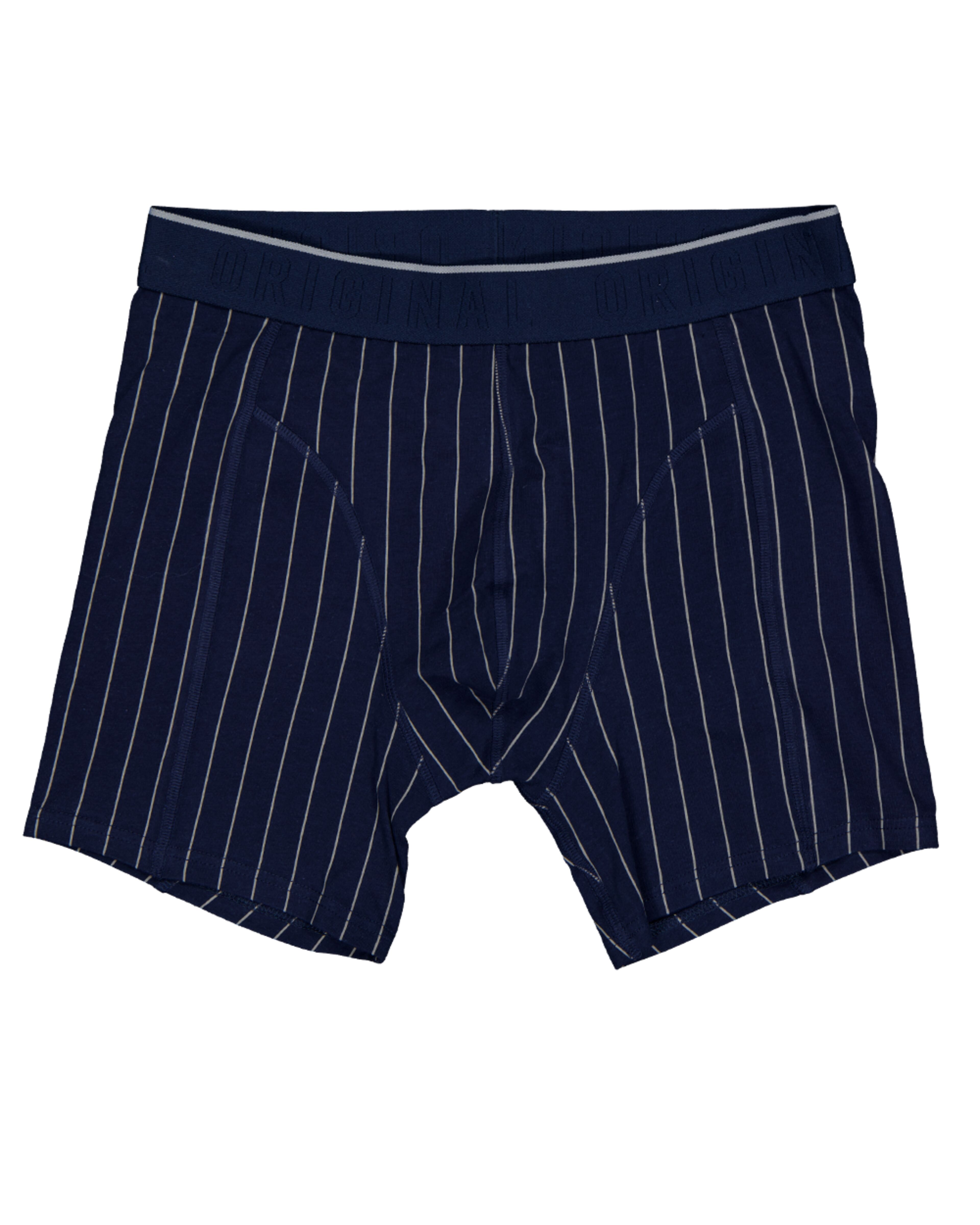 2020061969618_Front02.png
