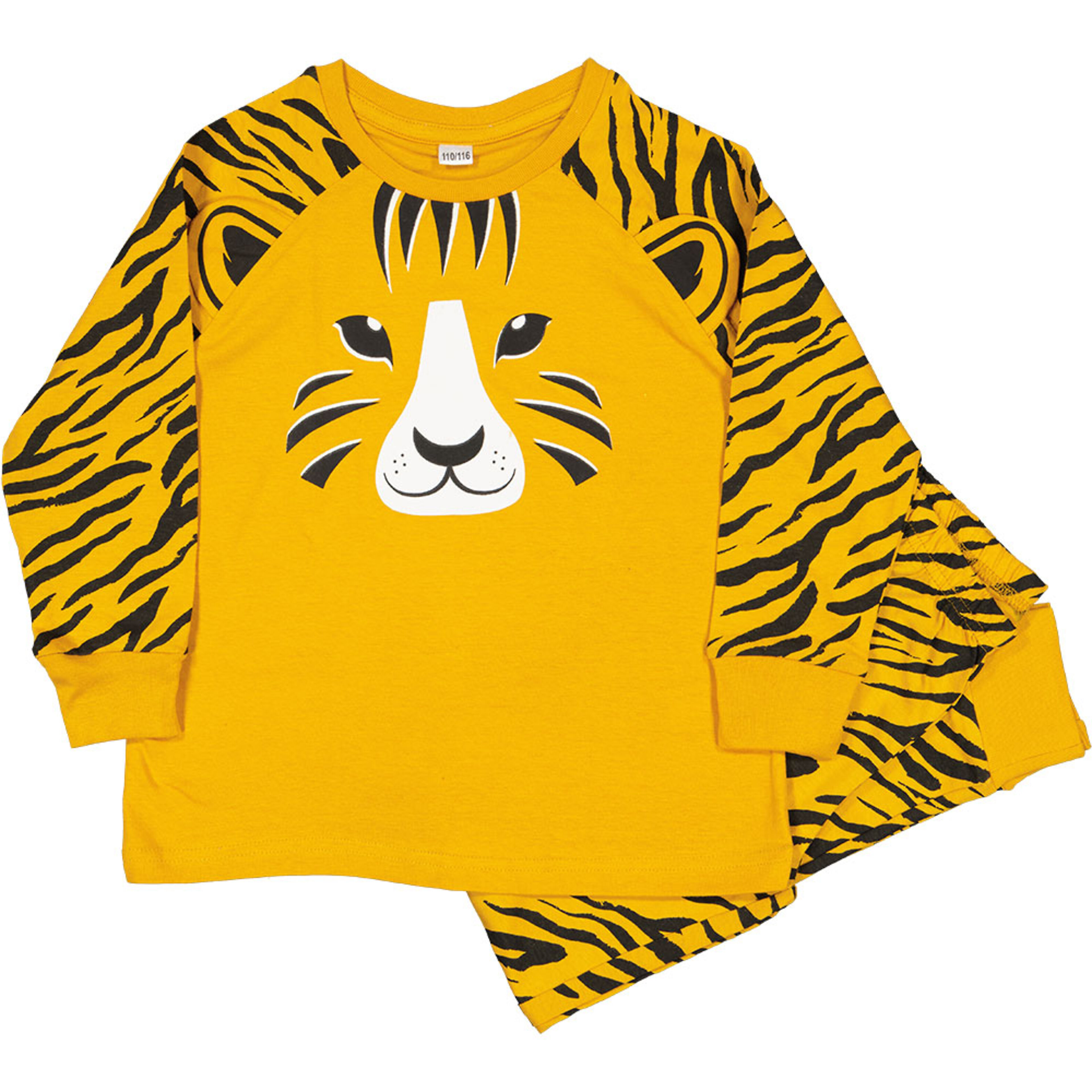 2011610127276_Front.jpg