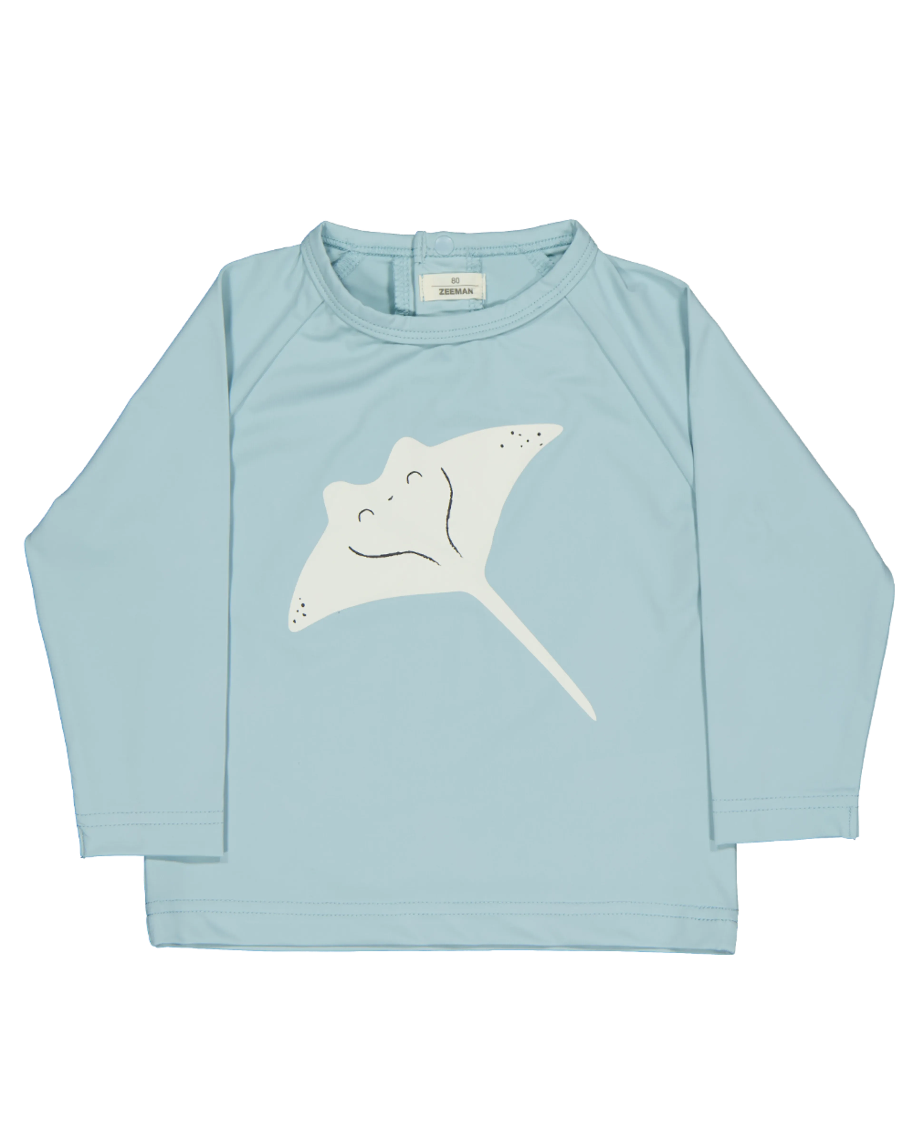 2008050964592_Front.png