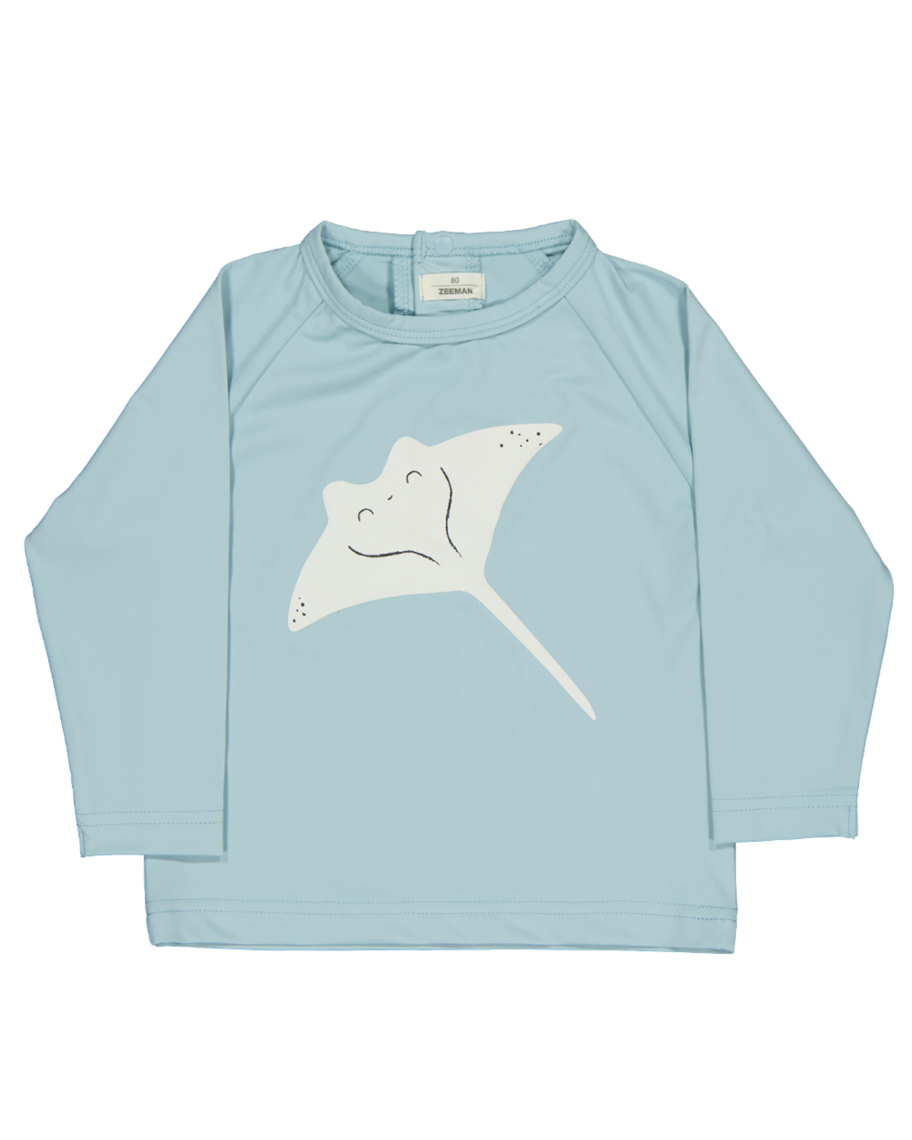 2008050964592_Front.png