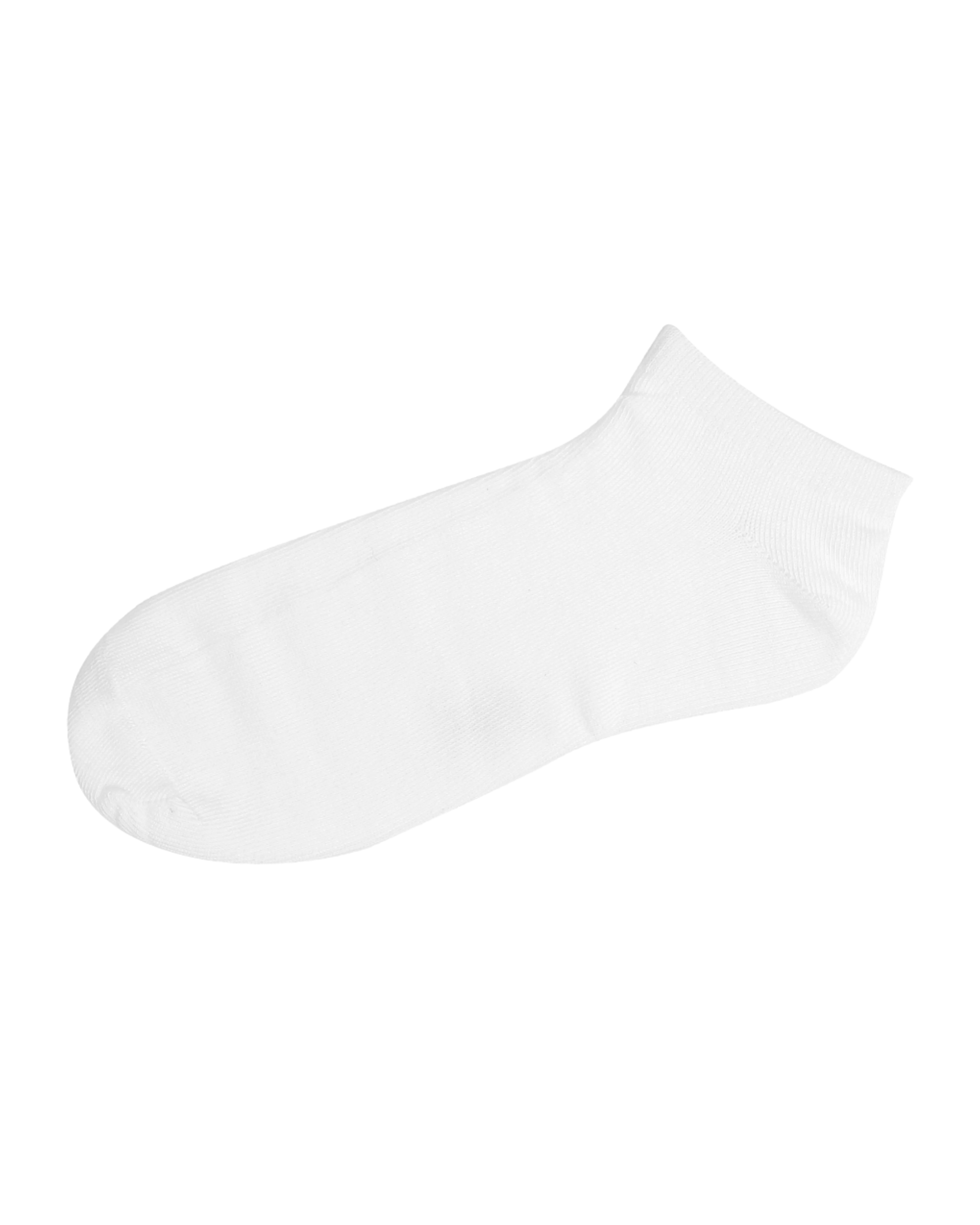 2004601942446_Front.png