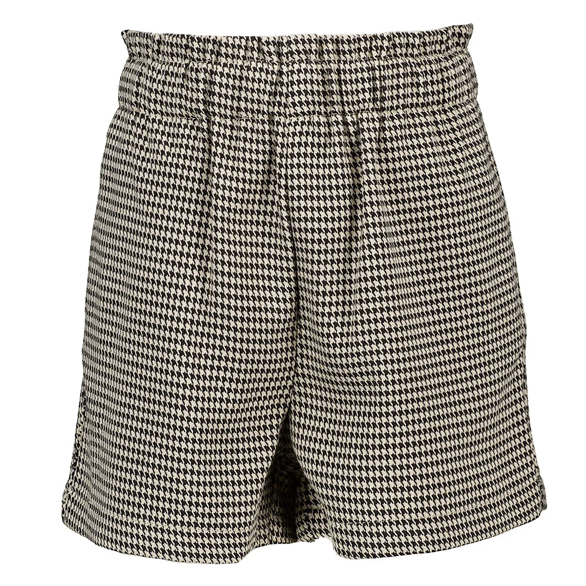 Short - Bruin