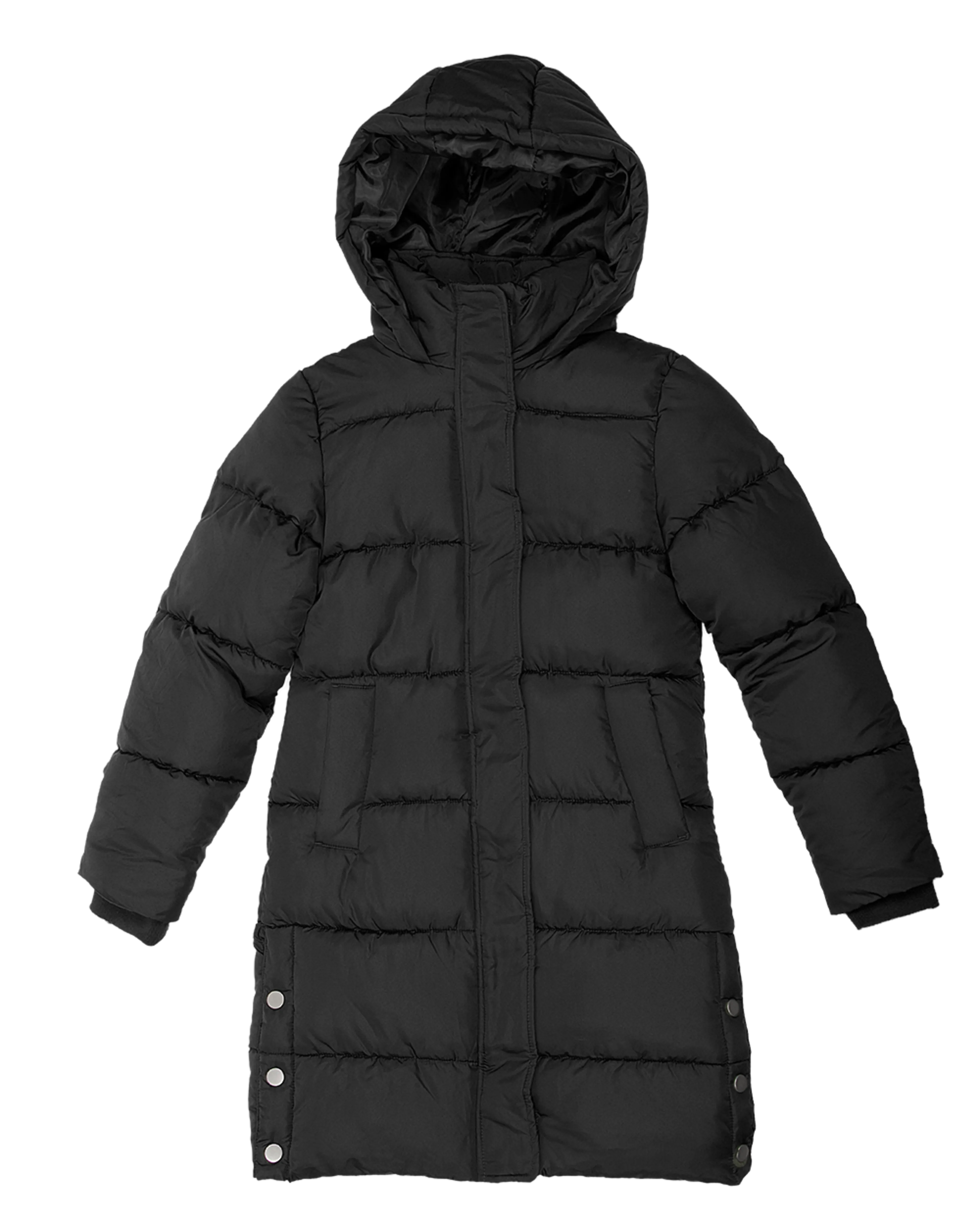 2016486979707_Front.png