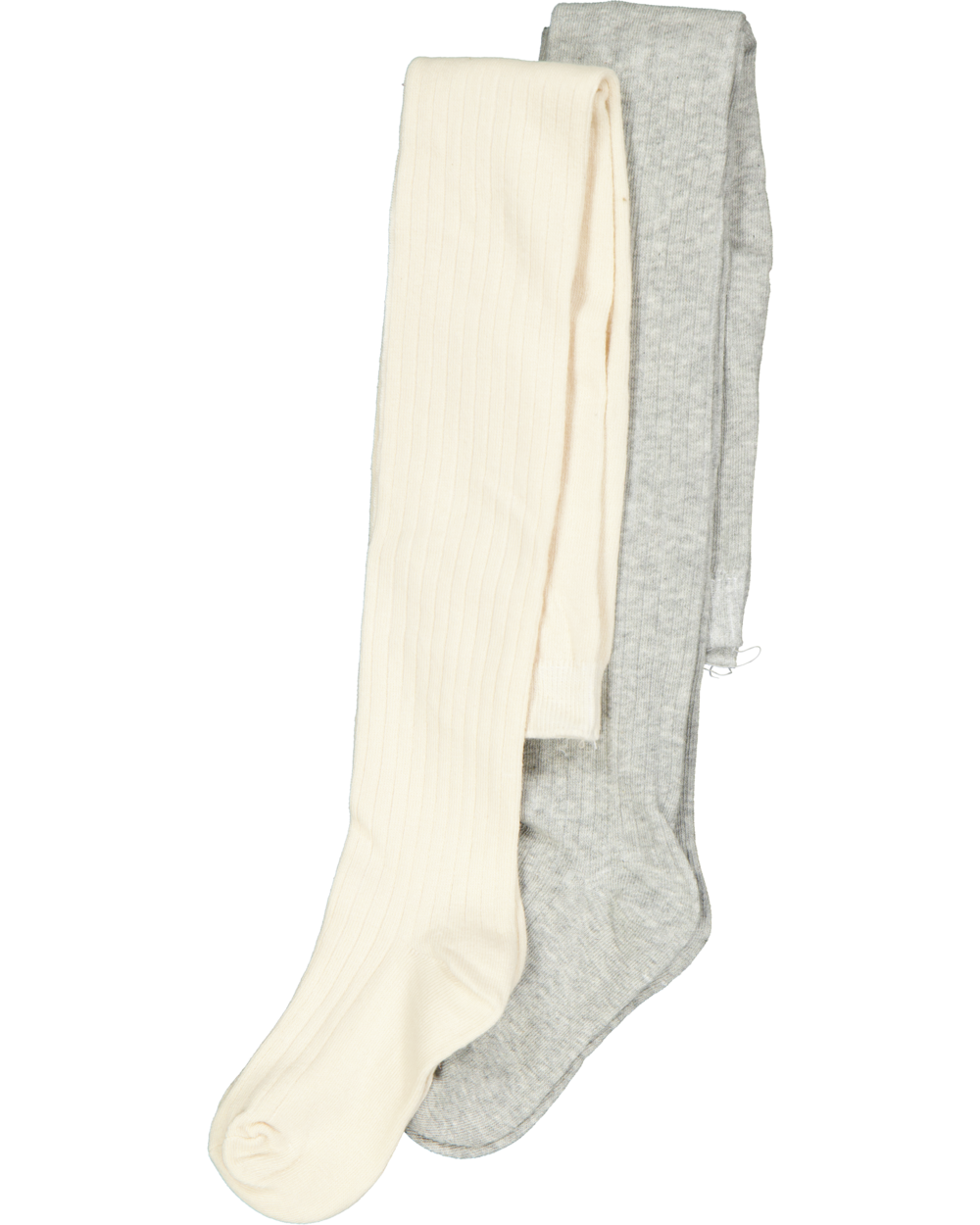 Maillot - Beige