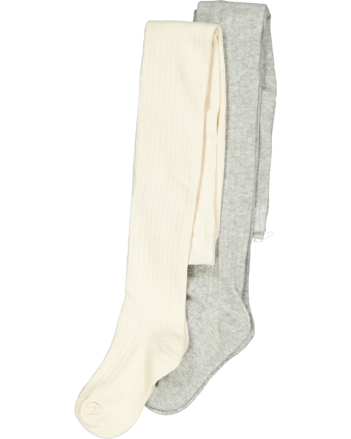 Maillot - Beige