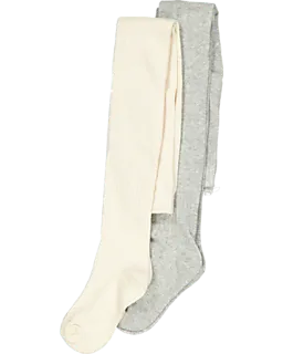 8720877291845_123539-1_Front_1.png