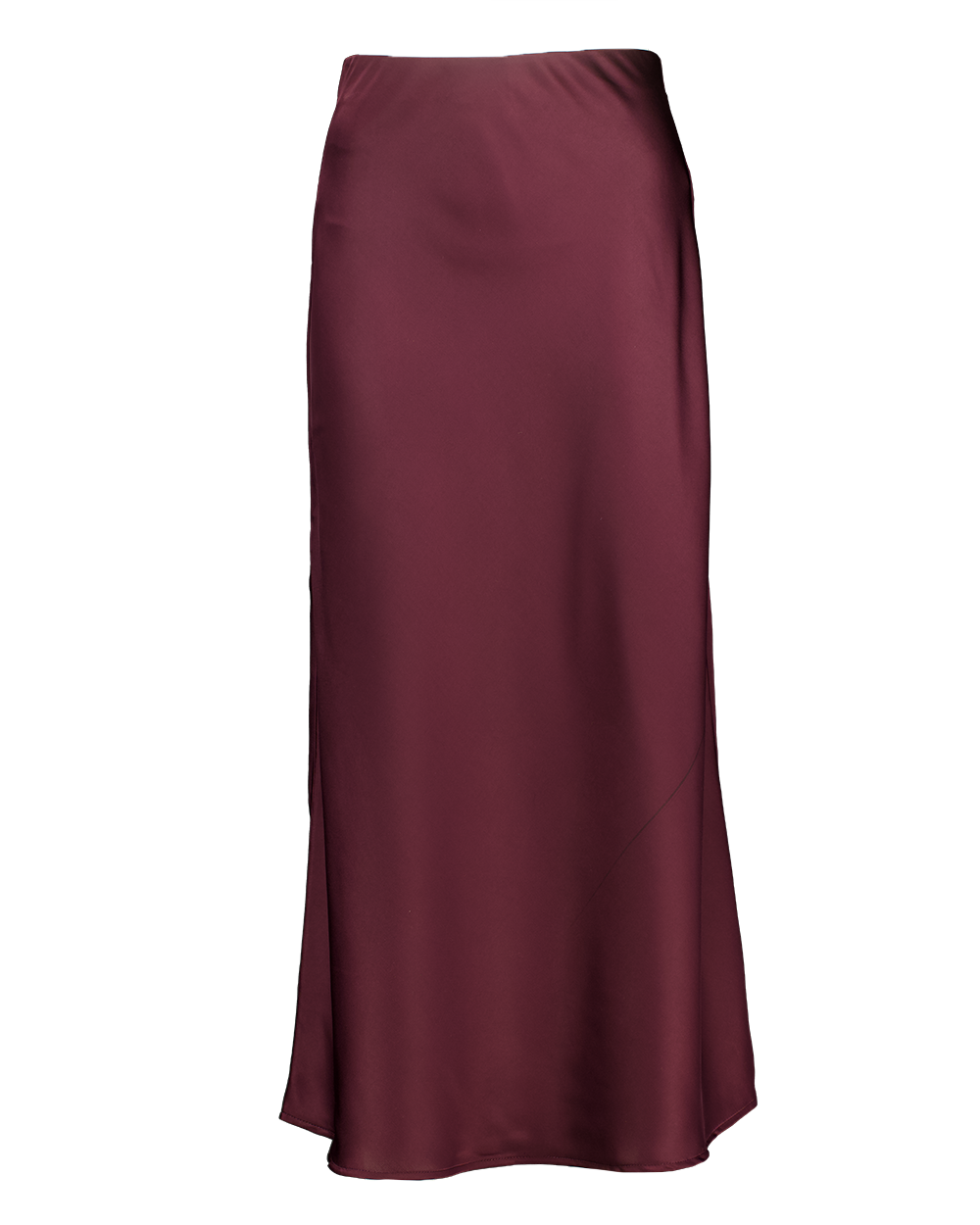 Rok - Rood