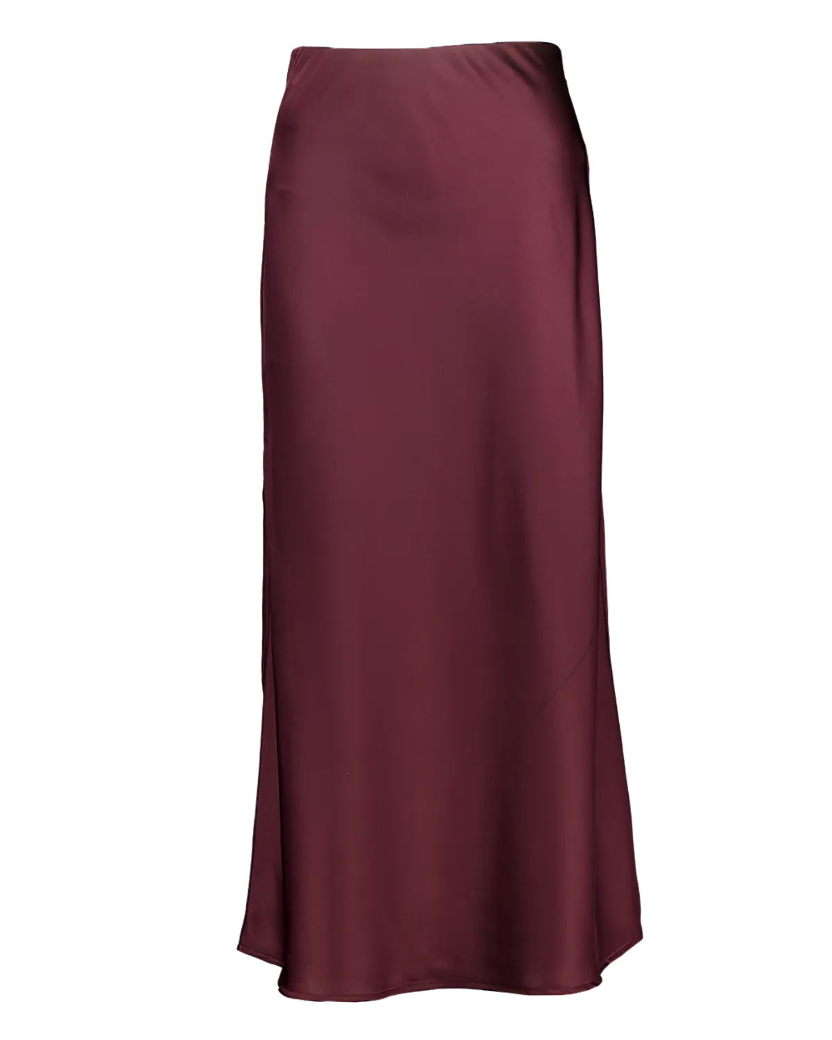 Rok - Rood