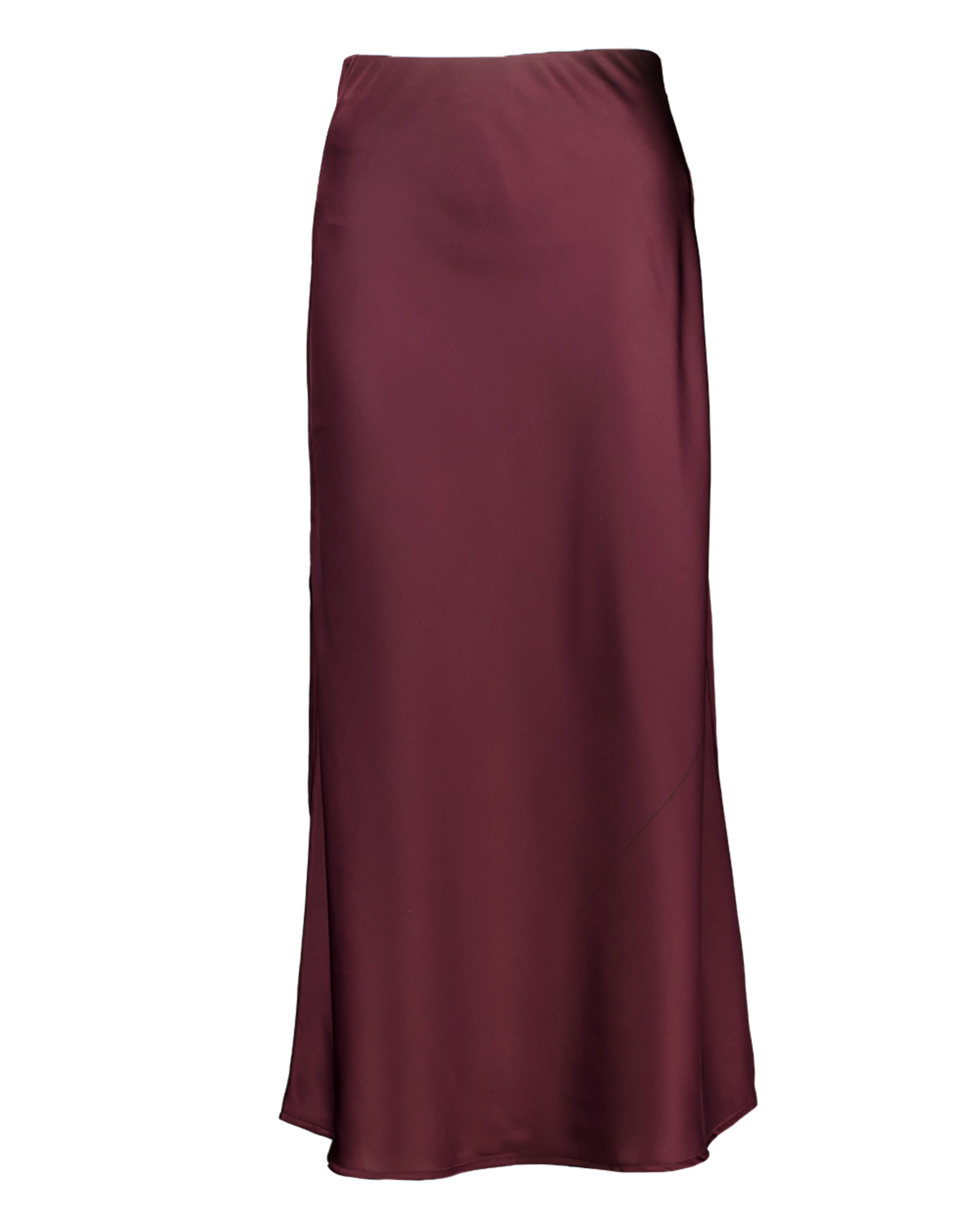 Rok - Rood