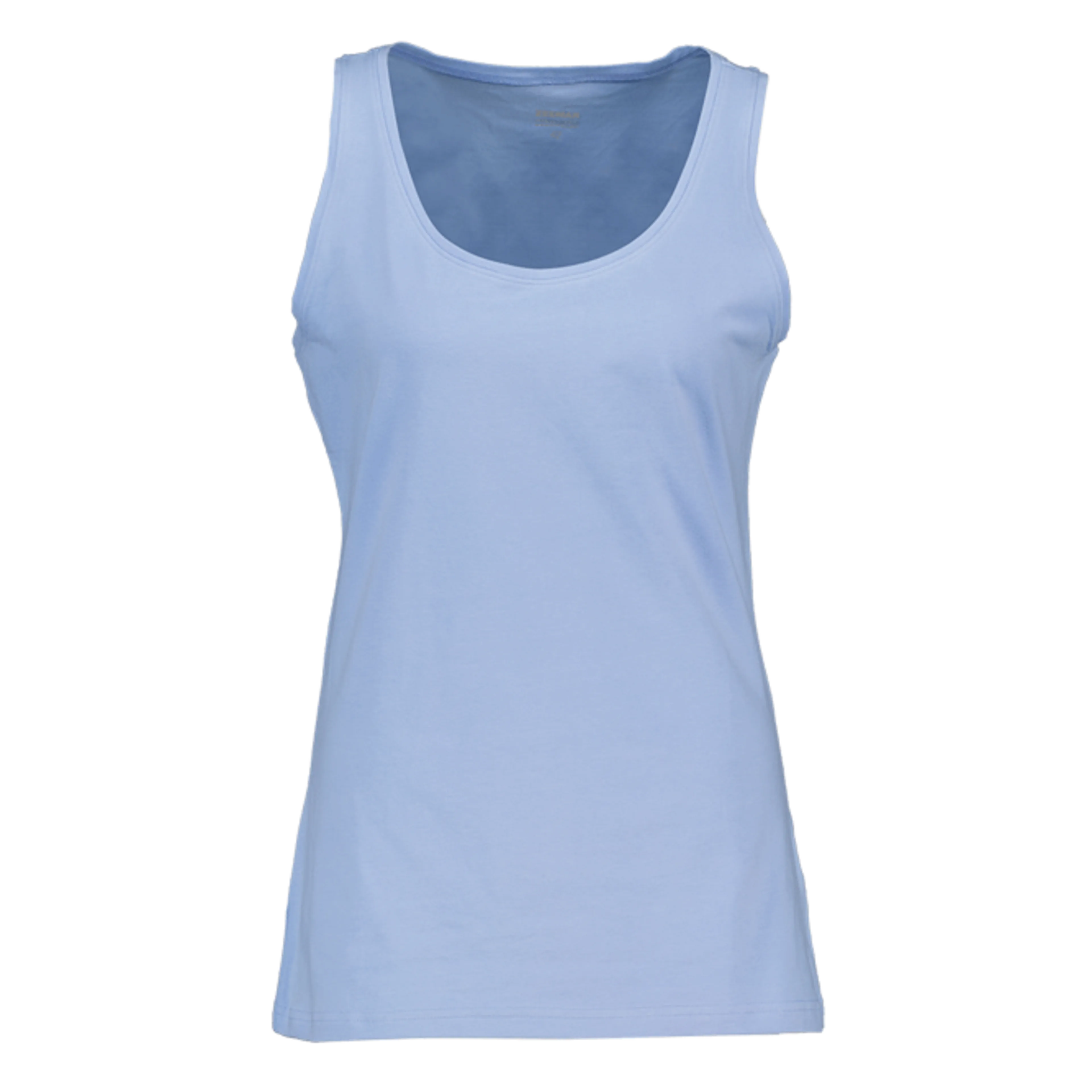 2004260965824_Front.png